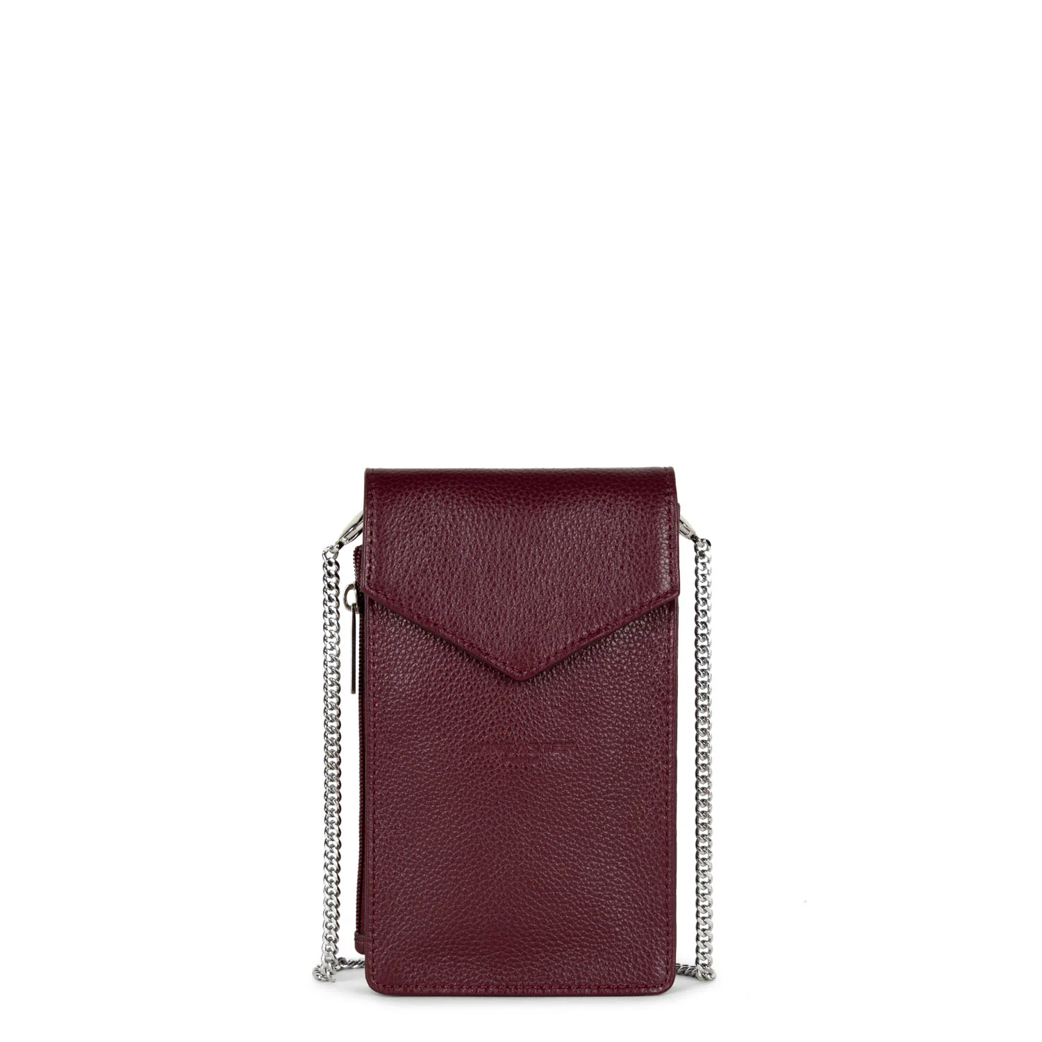 Pochette smartphone - Foulonné PM - Image 40