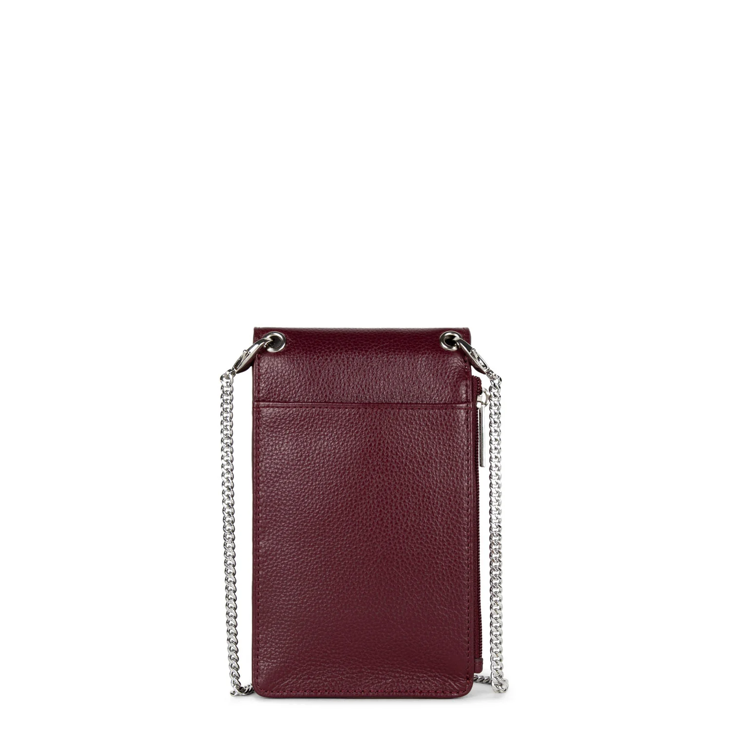 Pochette smartphone - Foulonné PM - Image 42