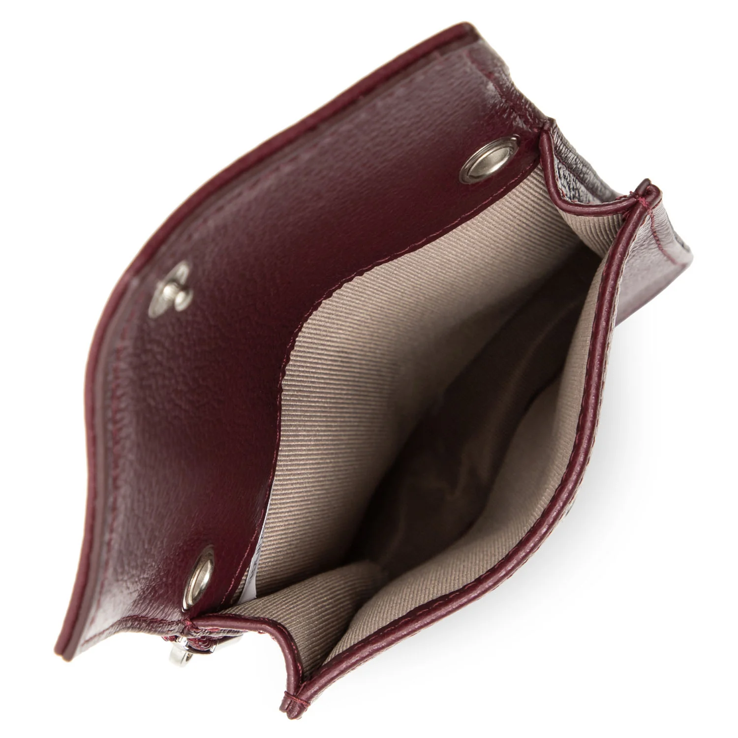 Pochette smartphone - Foulonné PM - Image 43