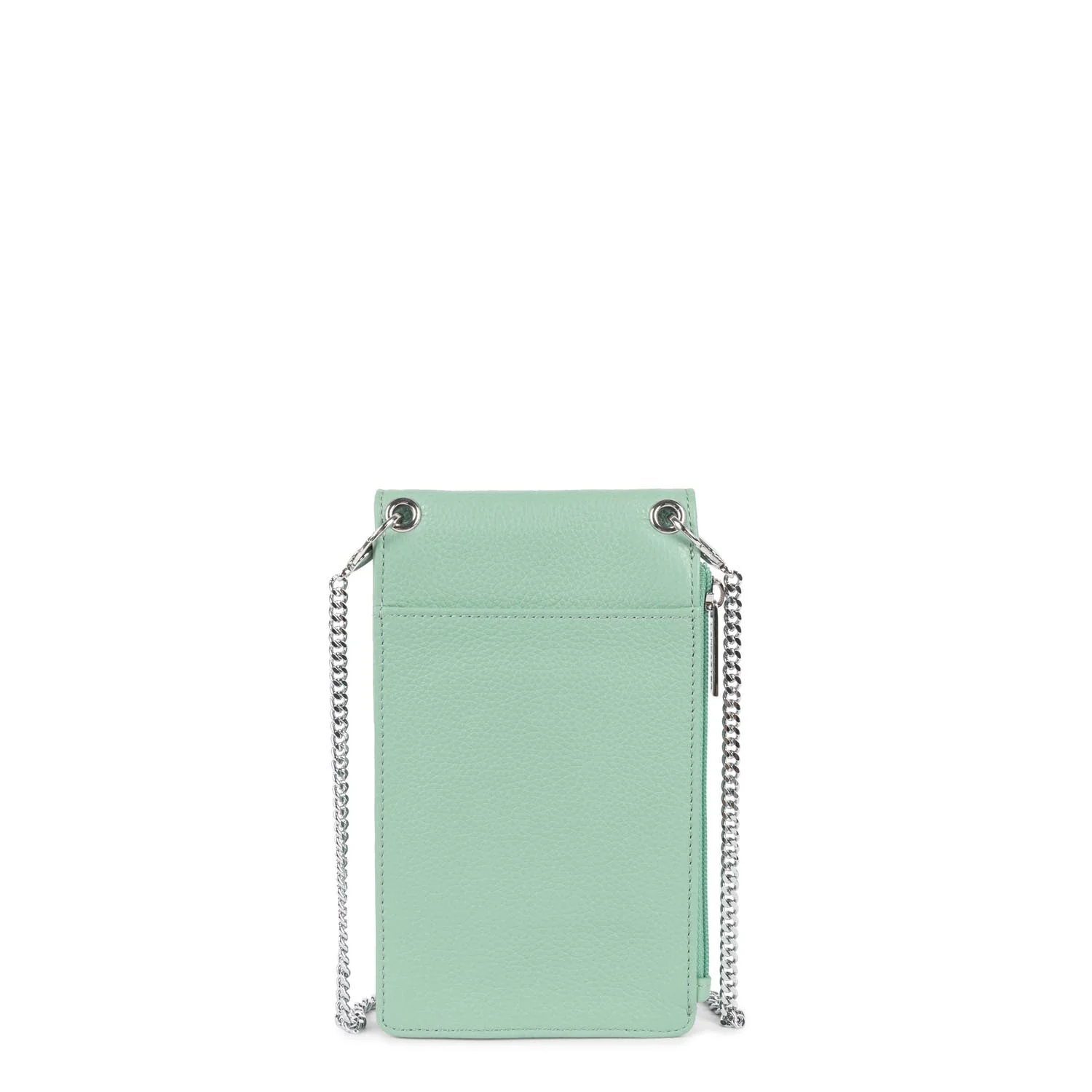 Pochette smartphone - Foulonné PM - Image 46