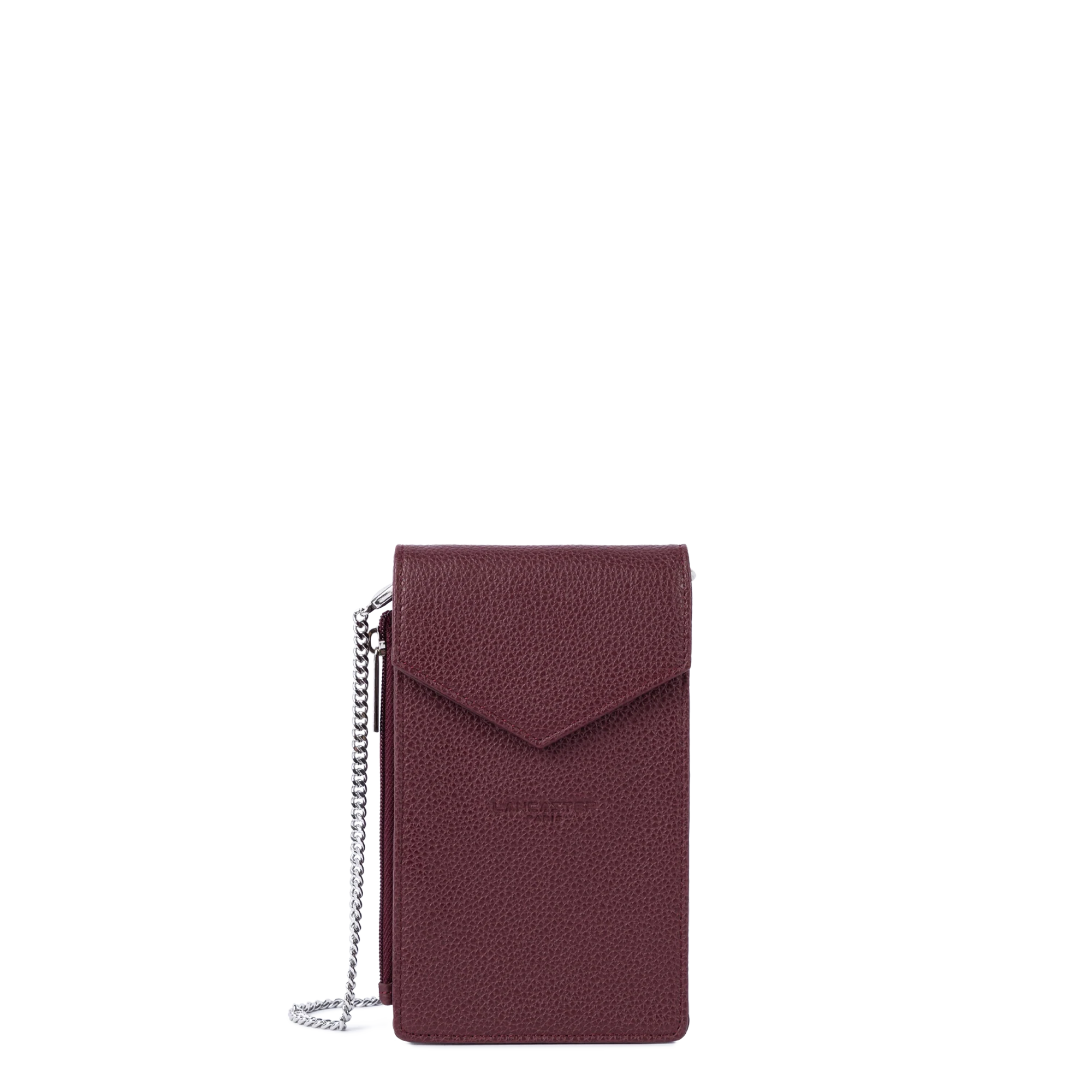 Pochette smartphone - Foulonné PM - Image 5