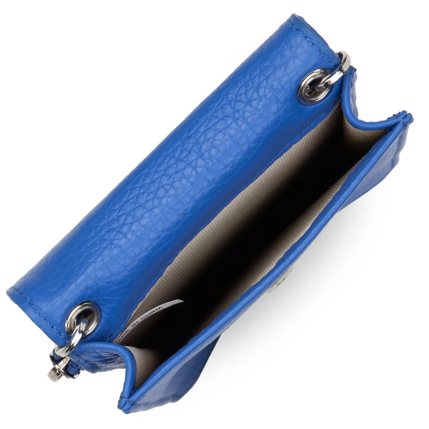 Pochette smartphone - Foulonné PM - Image 55