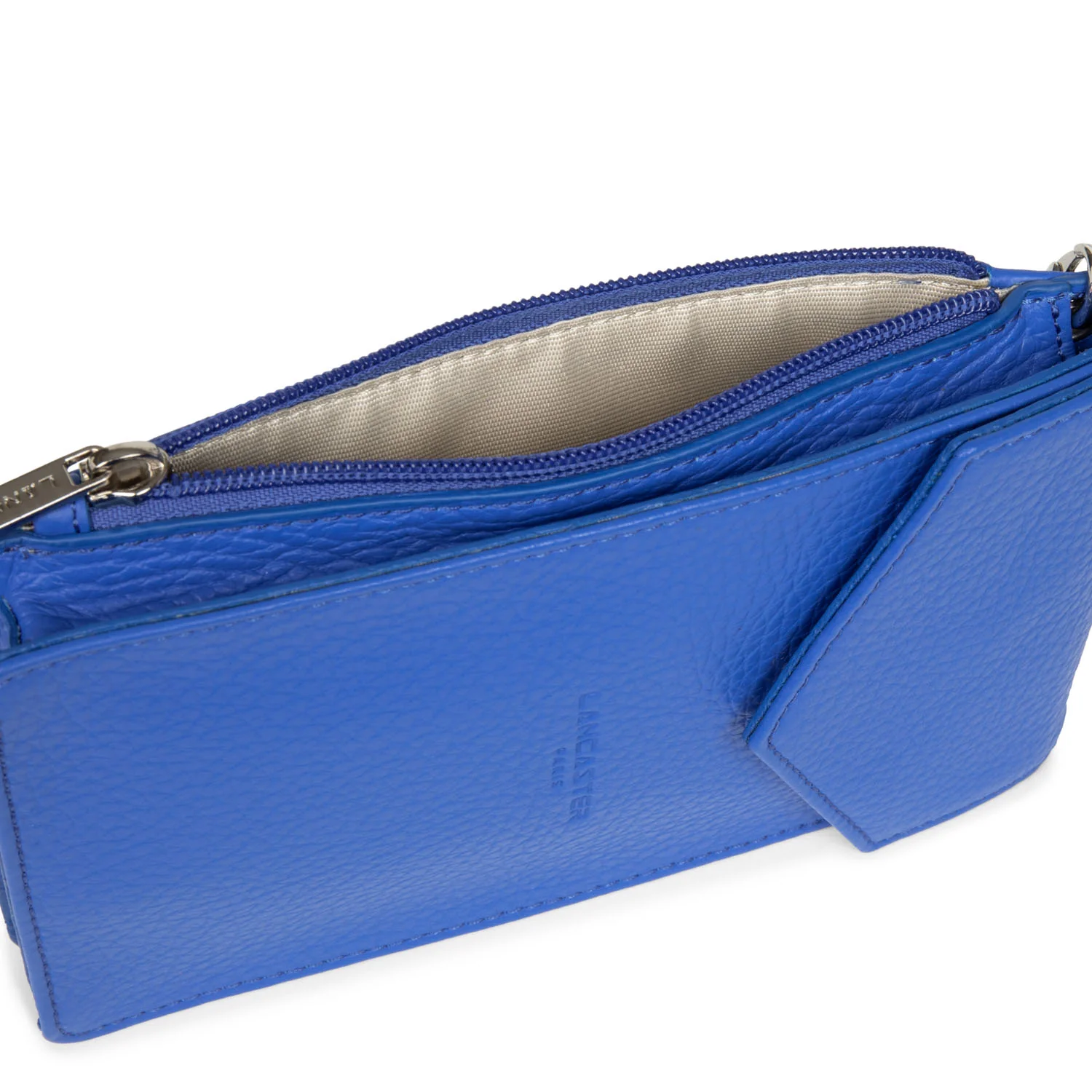 Pochette smartphone - Foulonné PM - Image 56