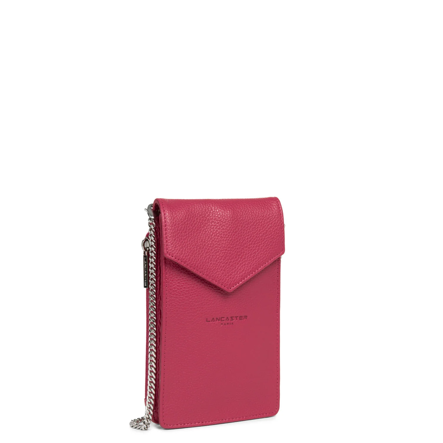 Pochette smartphone - Foulonné PM - Image 58