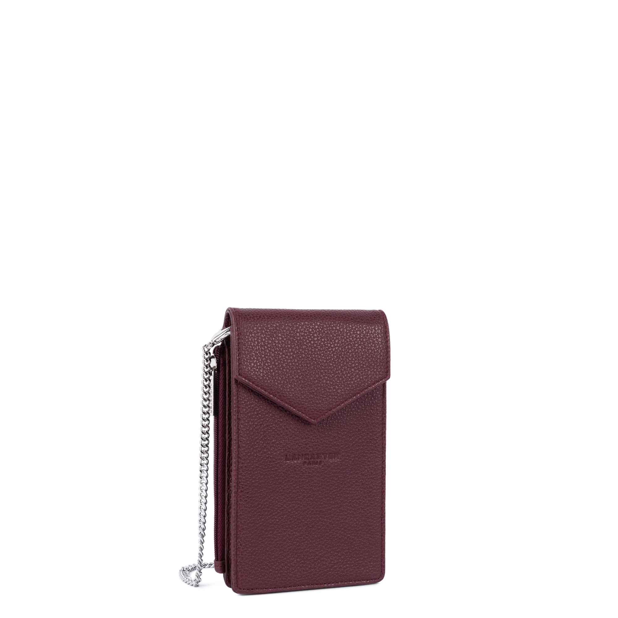 Pochette smartphone - Foulonné PM - Image 6