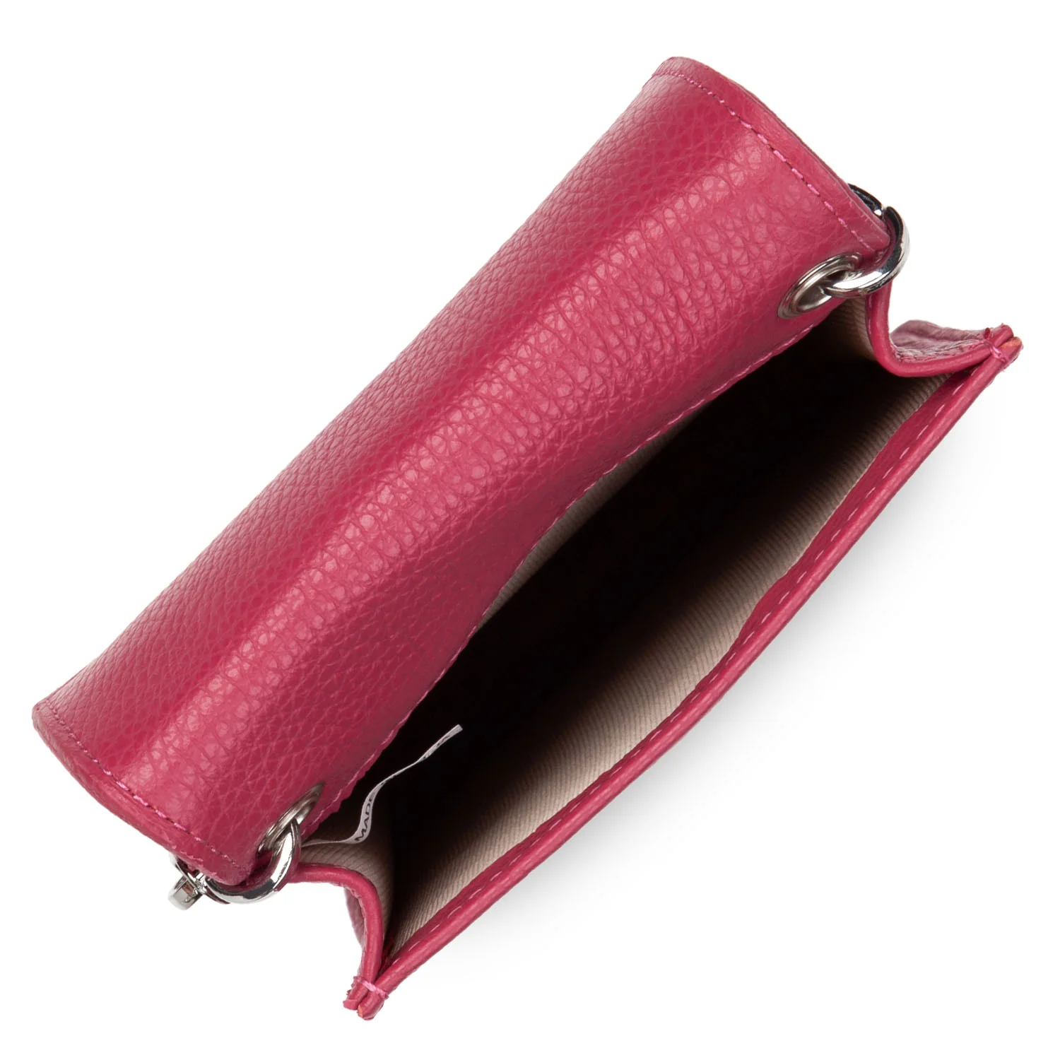 Pochette smartphone - Foulonné PM - Image 60