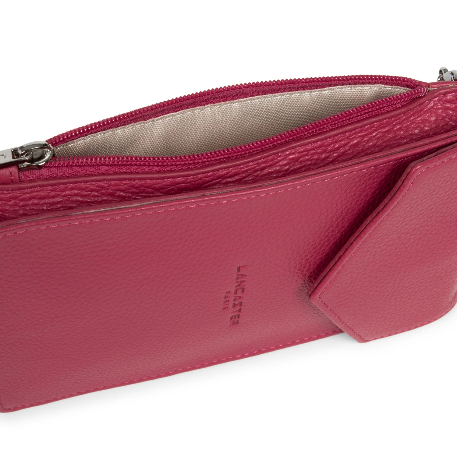 Pochette smartphone - Foulonné PM - Image 61