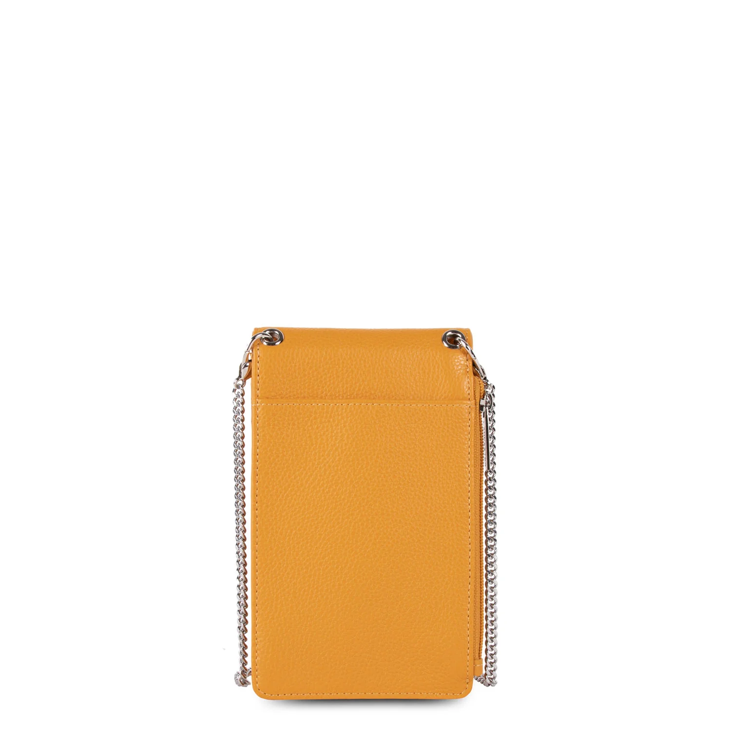 Pochette smartphone - Foulonné PM - Image 63