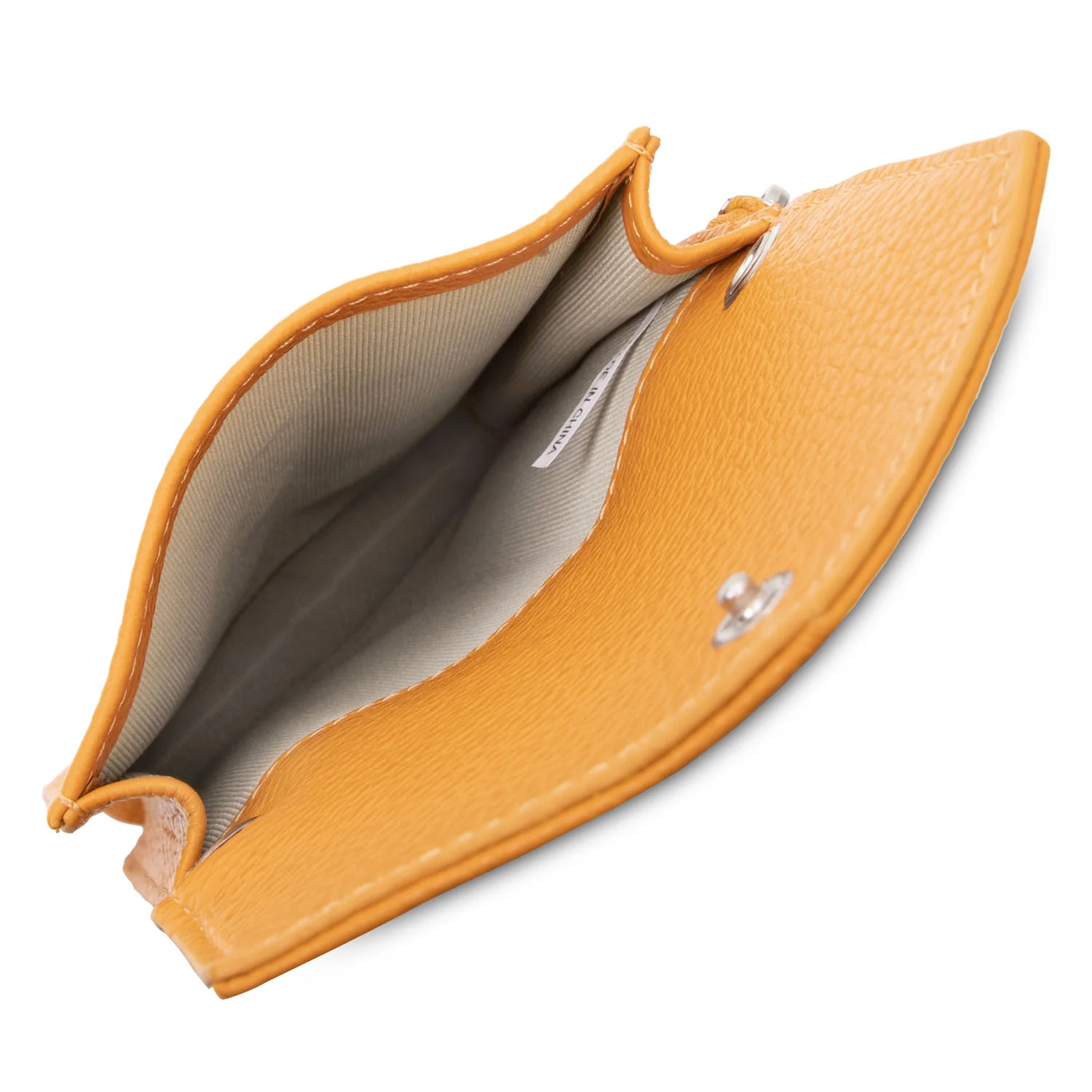 Pochette smartphone - Foulonné PM - Image 64