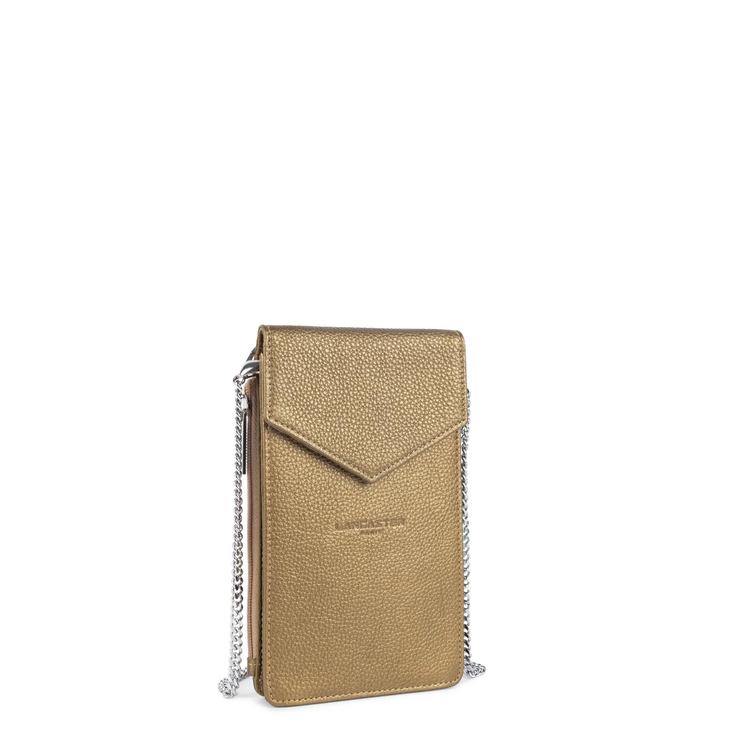 Pochette smartphone - Foulonné PM - Image 66