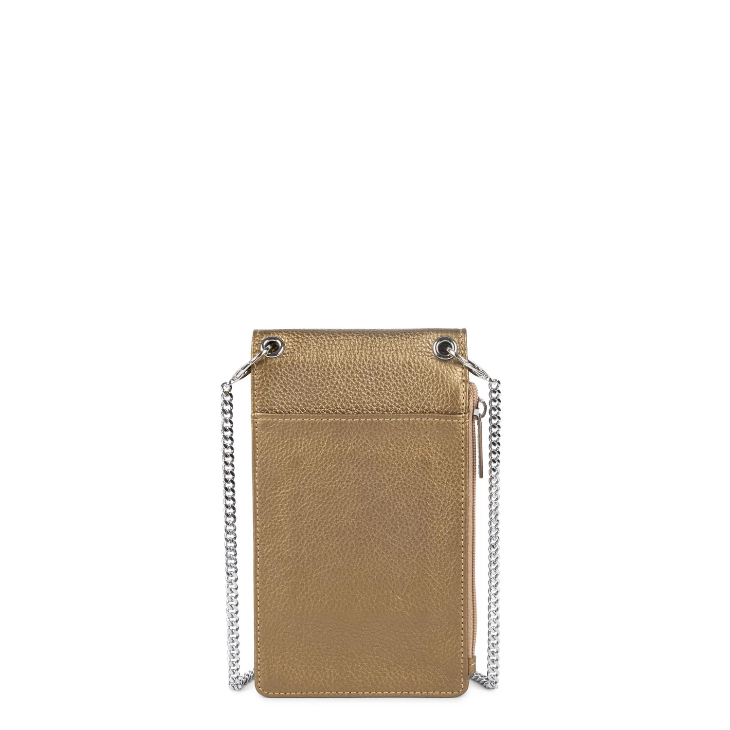 Pochette smartphone - Foulonné PM - Image 67