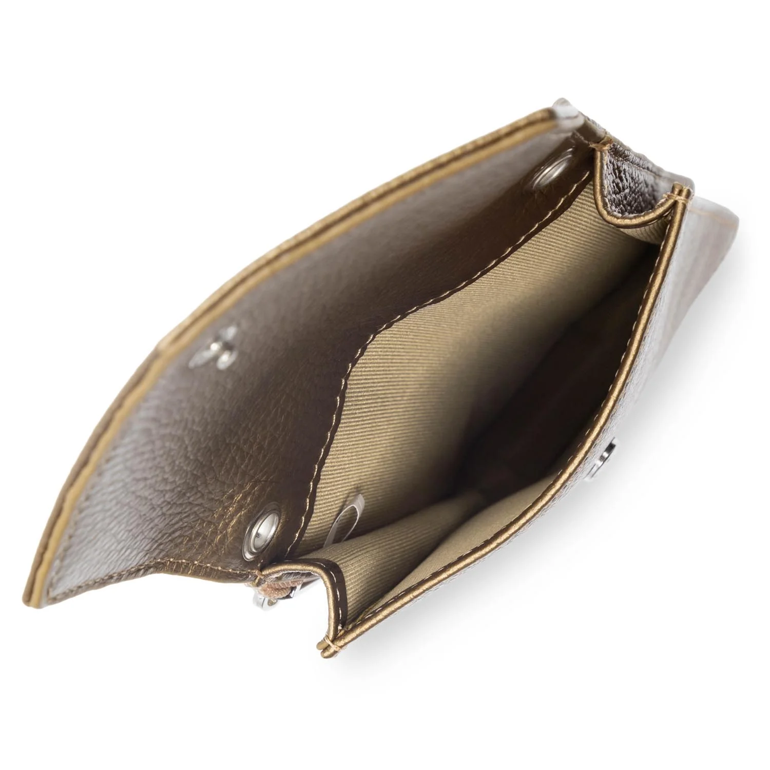 Pochette smartphone - Foulonné PM - Image 68