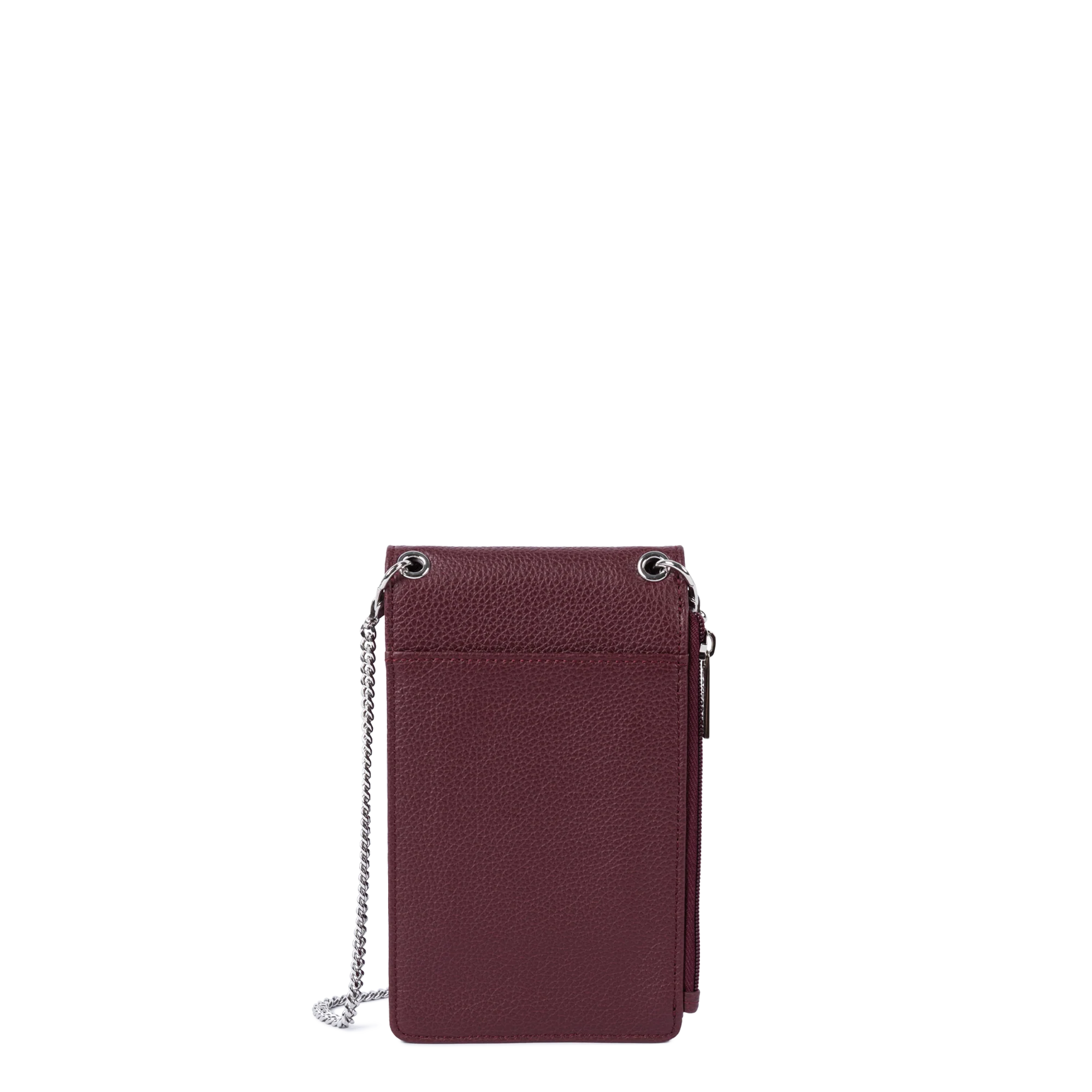 Pochette smartphone - Foulonné PM - Image 7