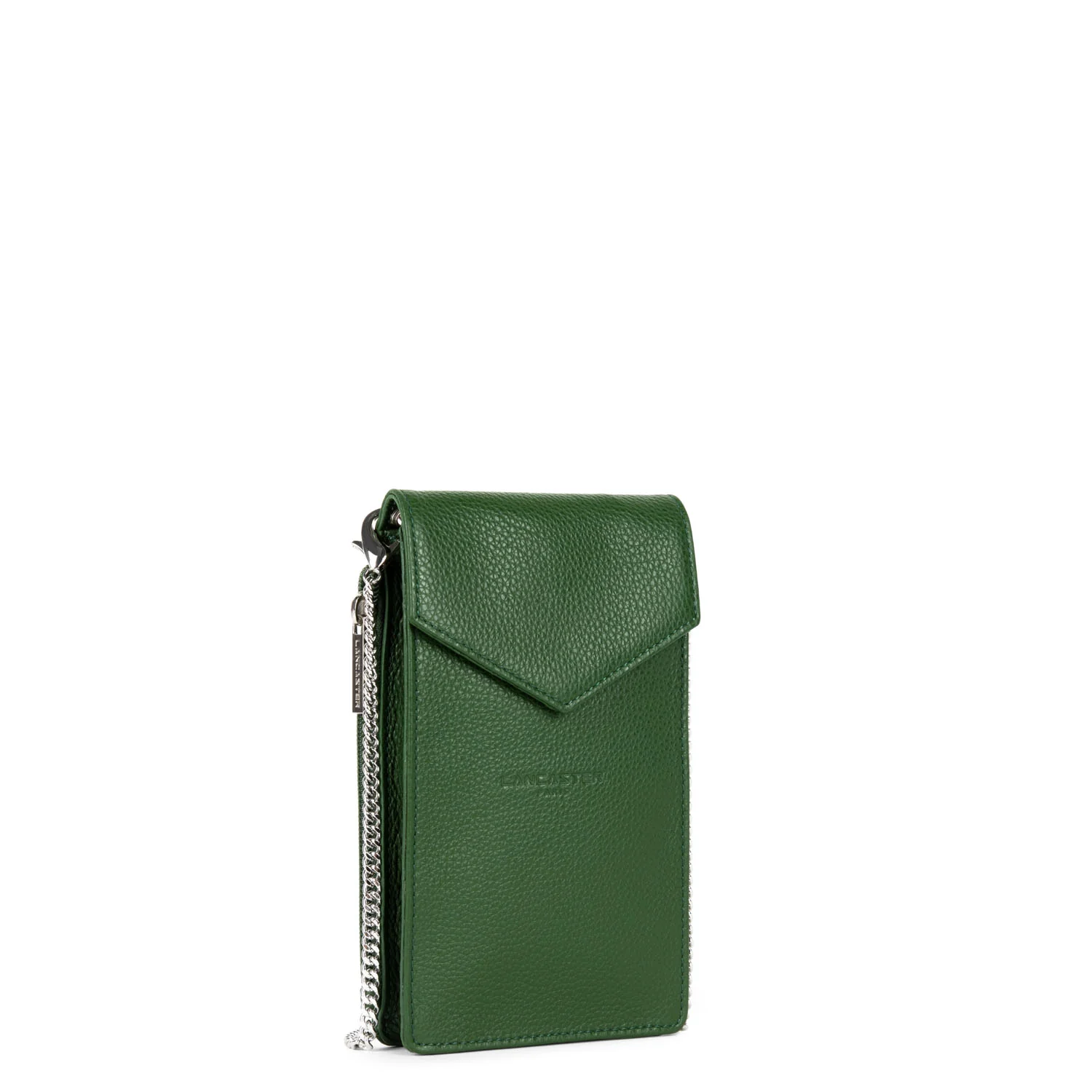 Pochette smartphone - Foulonné PM - Image 70