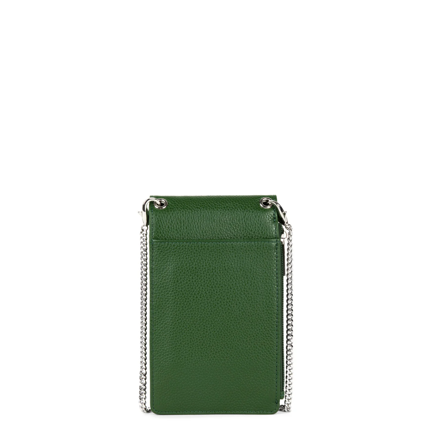 Pochette smartphone - Foulonné PM - Image 71