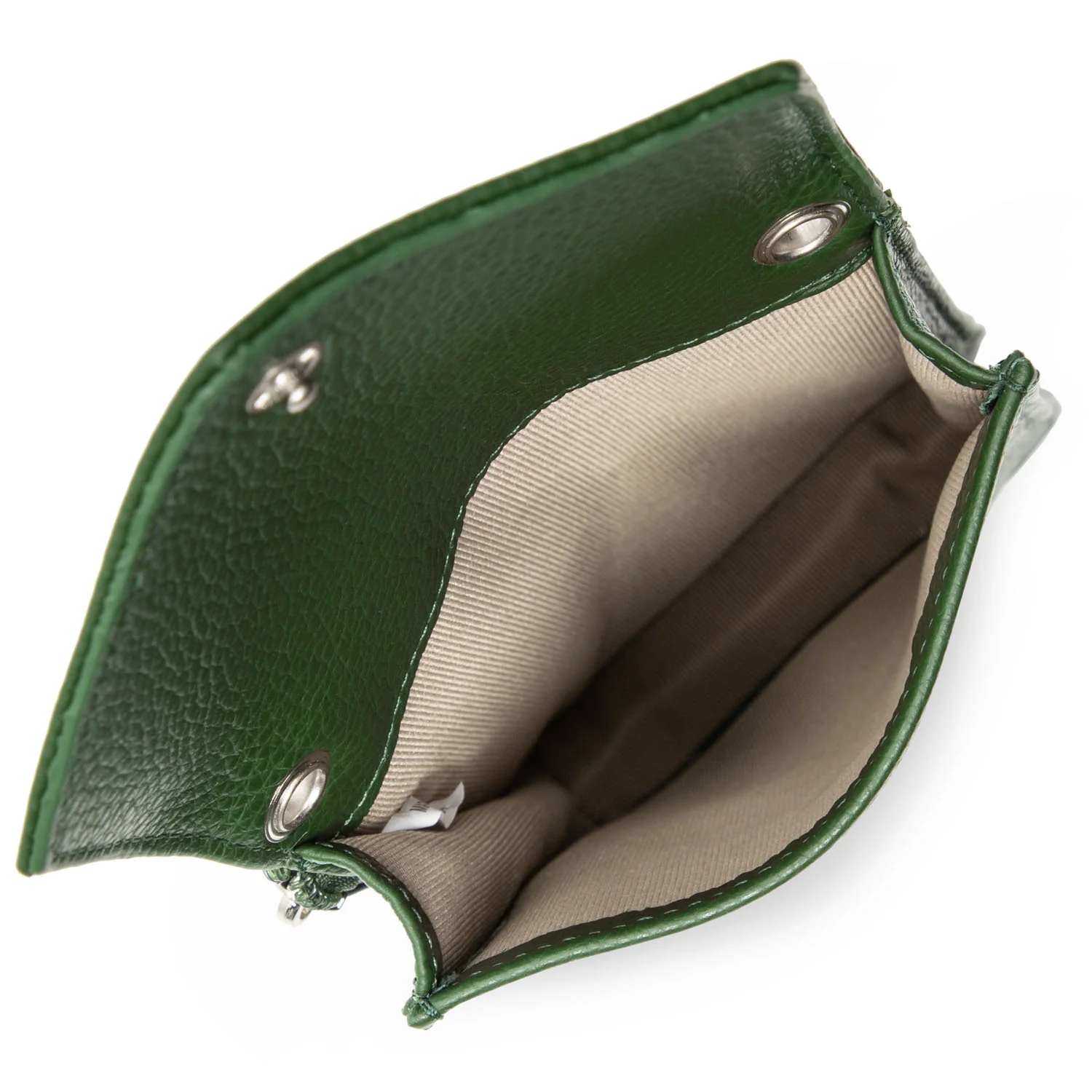 Pochette smartphone - Foulonné PM - Image 72