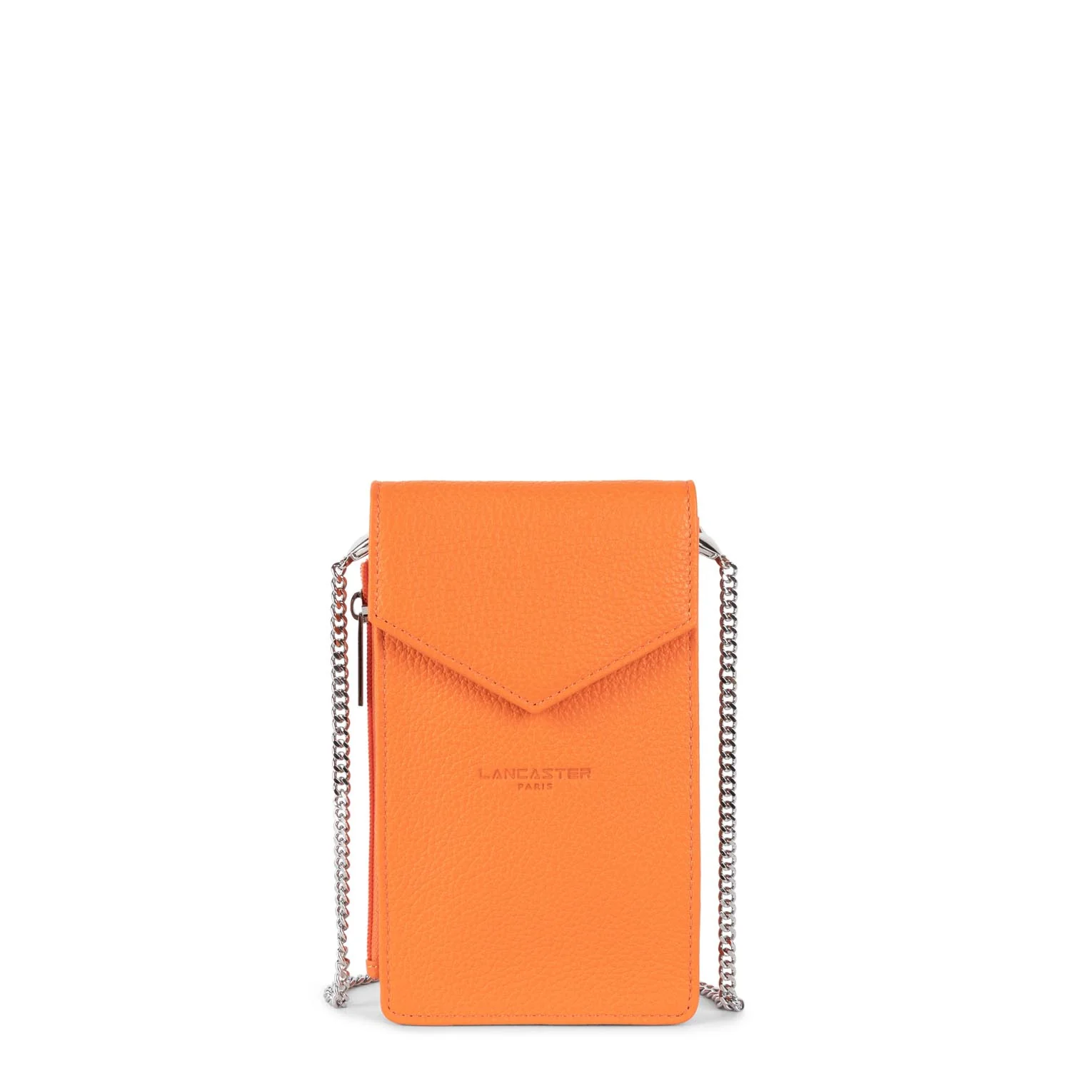 Pochette smartphone - Foulonné PM - Image 73