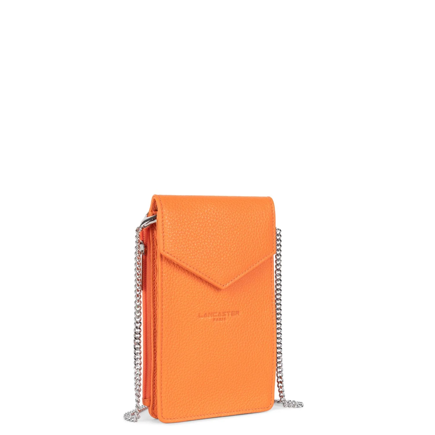 Pochette smartphone - Foulonné PM - Image 74