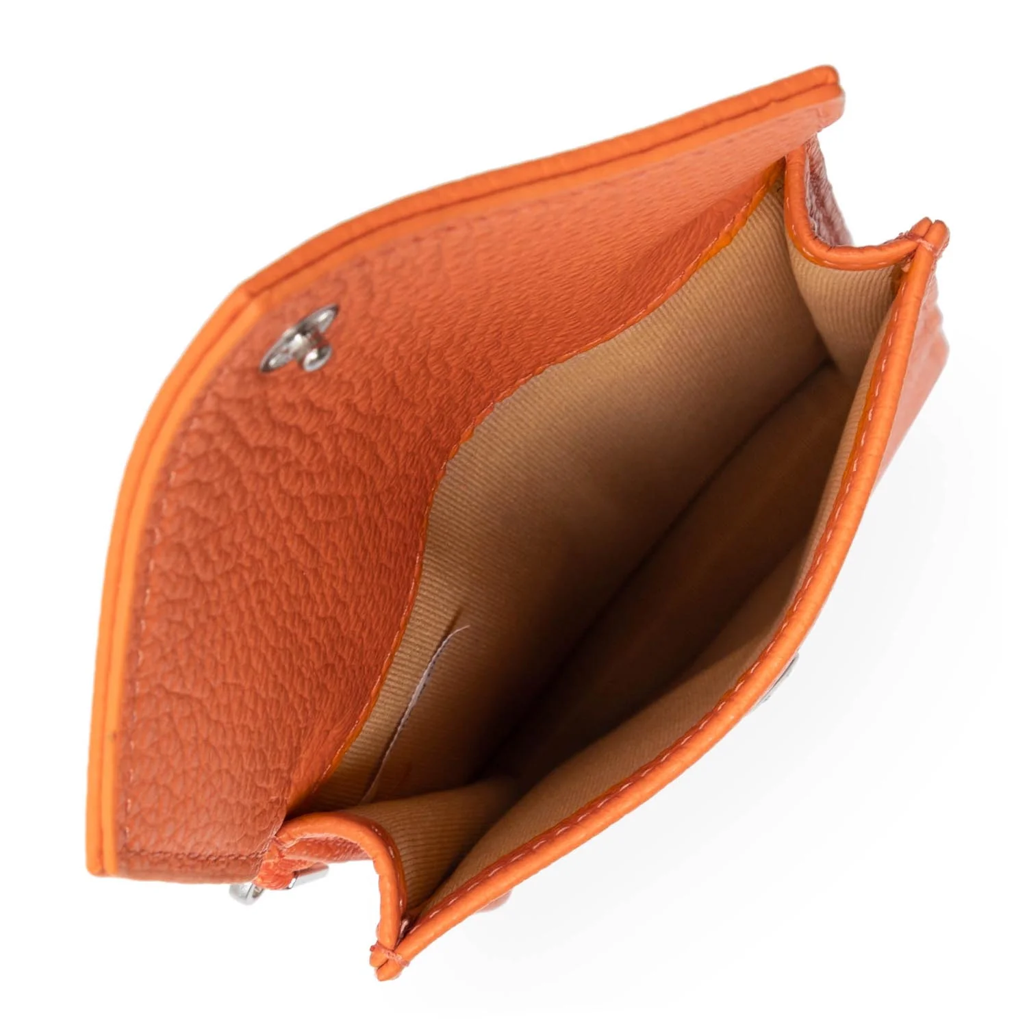 Pochette smartphone - Foulonné PM - Image 76