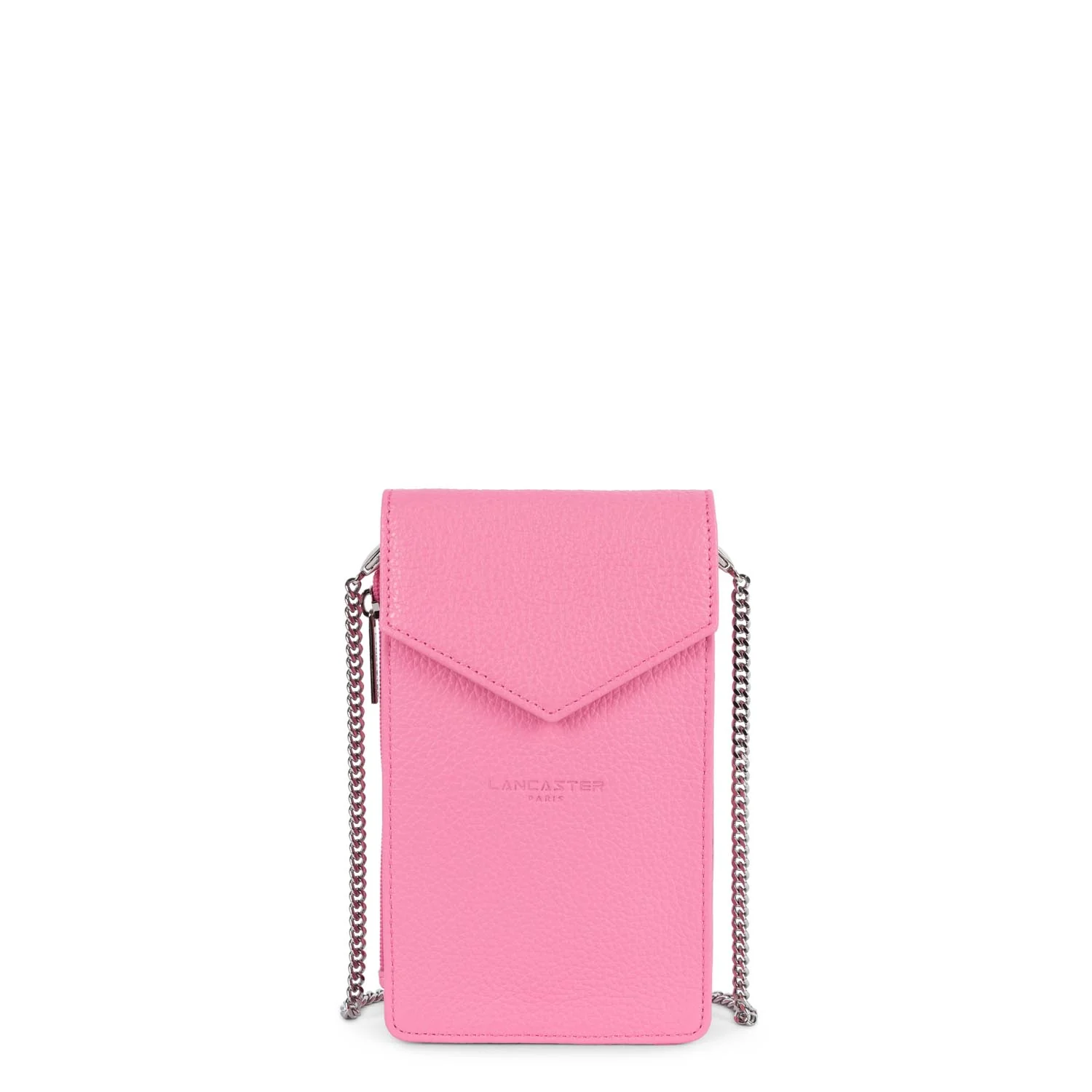 Pochette smartphone - Foulonné PM - Image 77