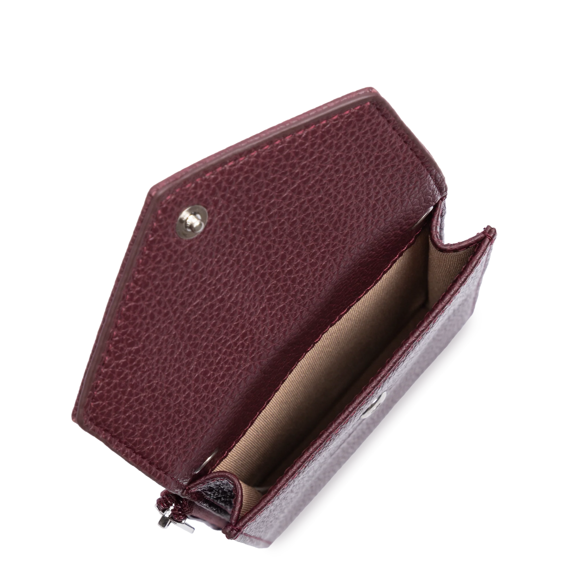 Pochette smartphone - Foulonné PM - Image 8