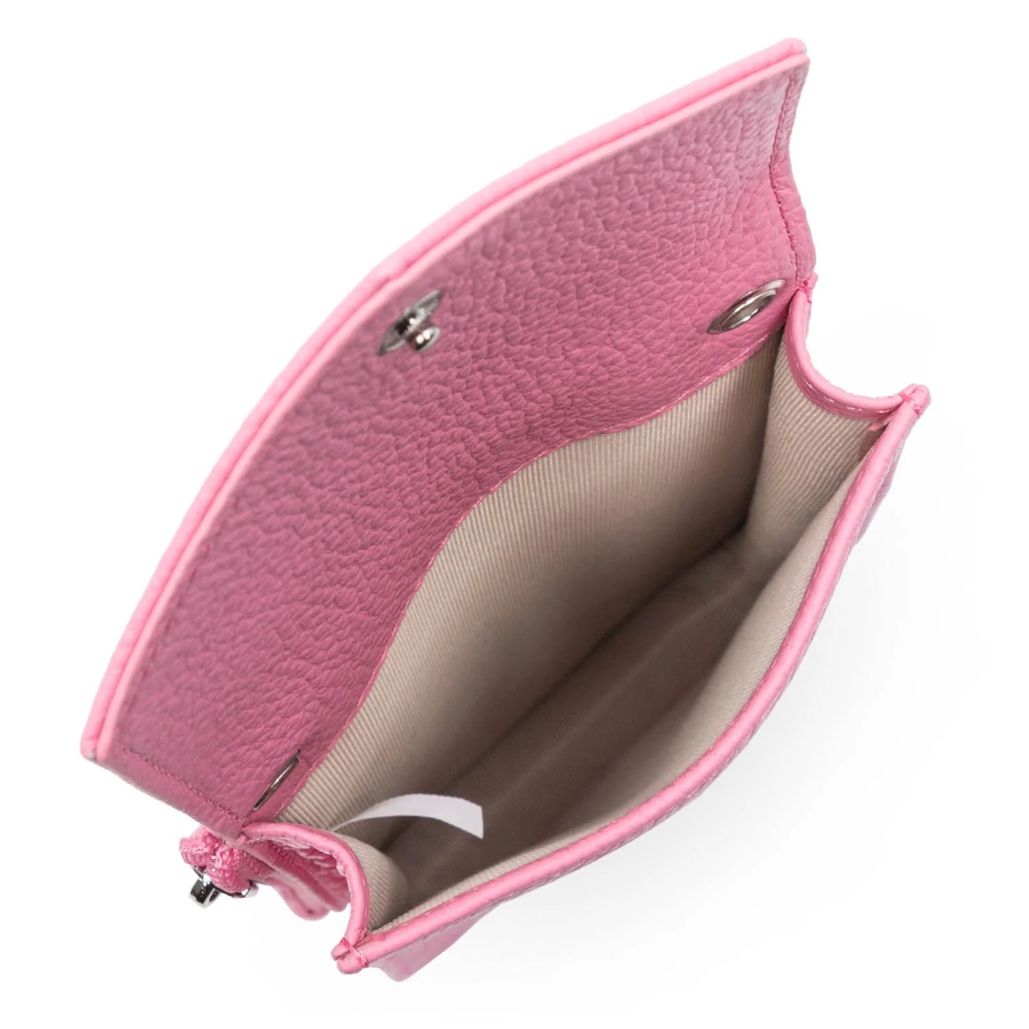 Pochette smartphone - Foulonné PM - Image 80