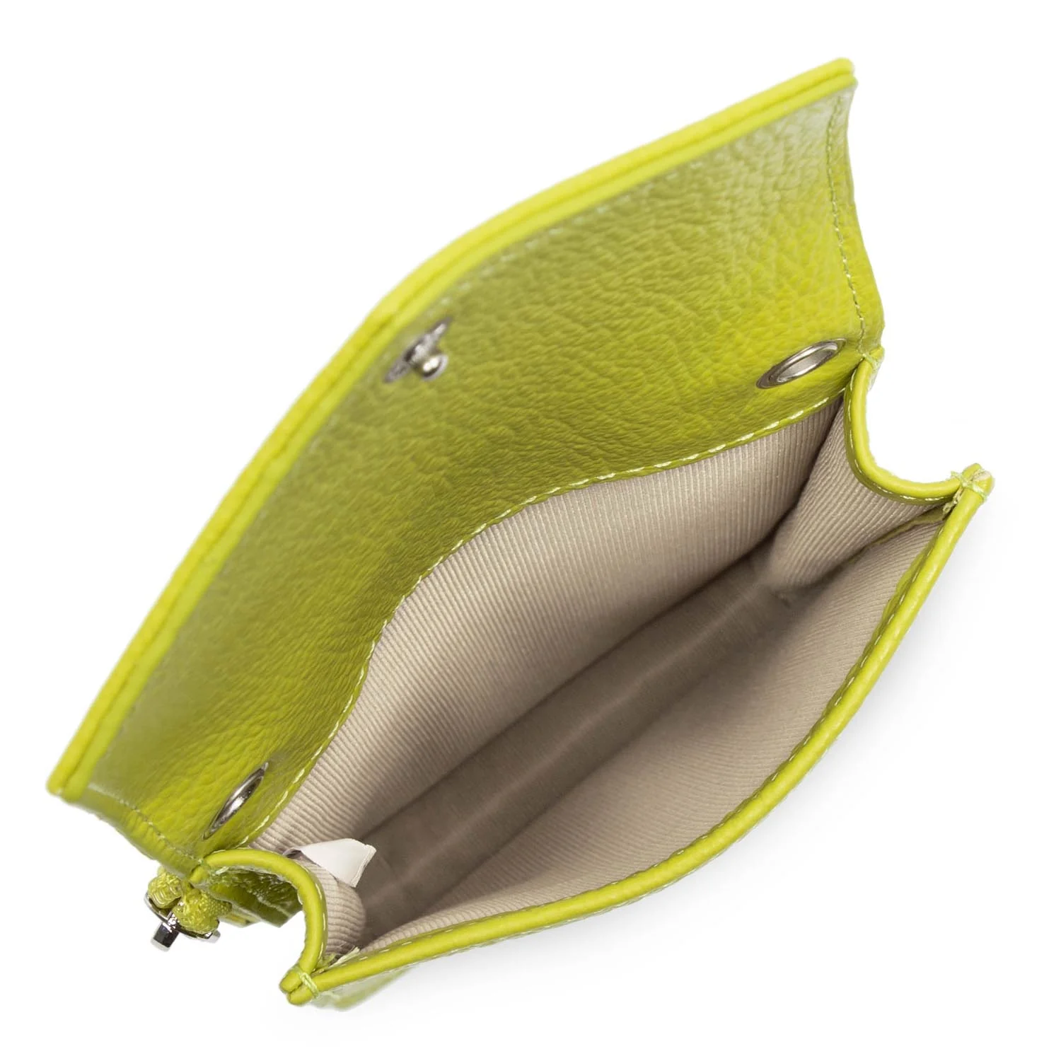 Pochette smartphone - Foulonné PM - Image 84