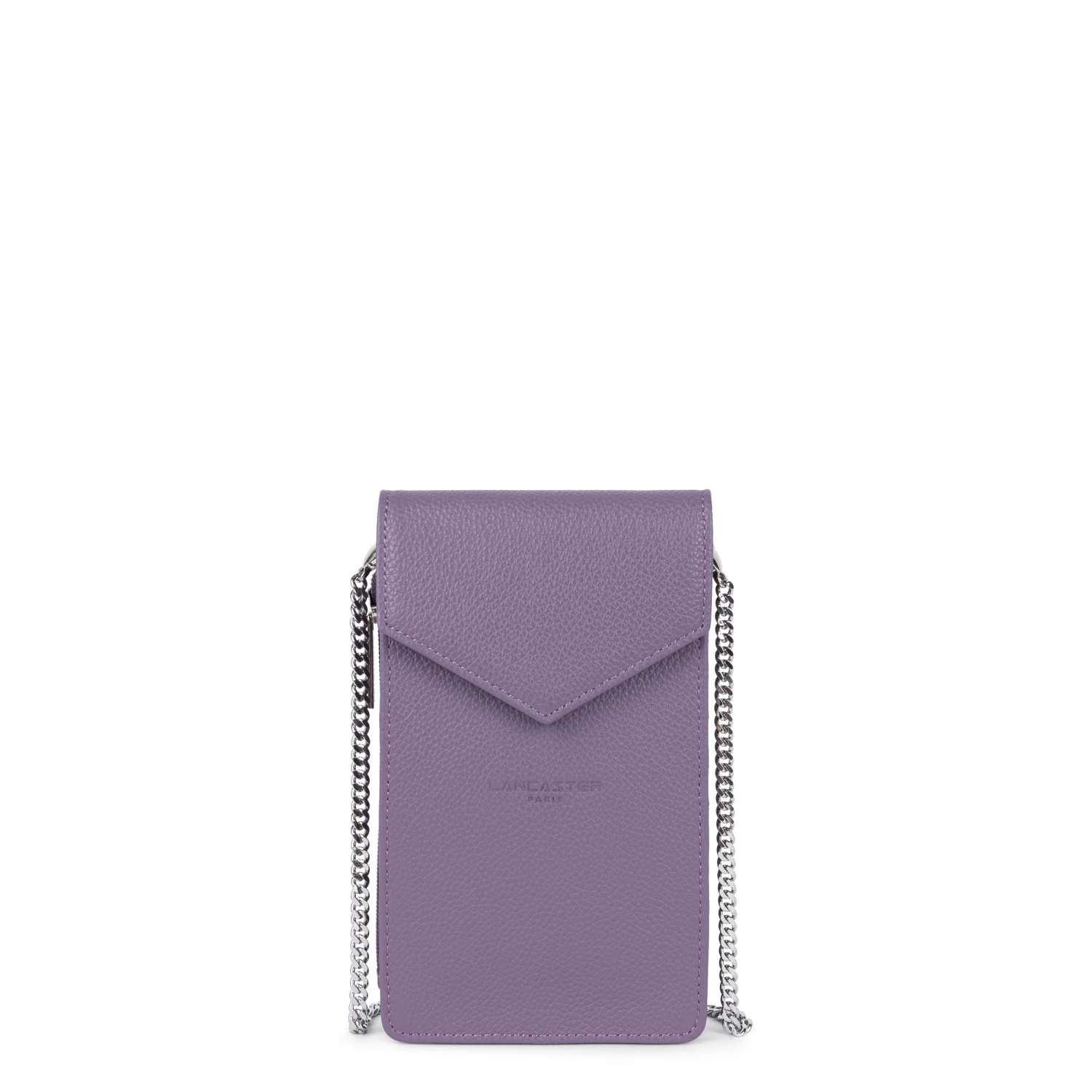 Pochette smartphone - Foulonné PM - Image 85