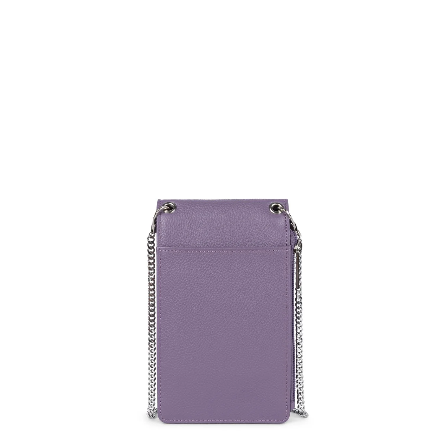 Pochette smartphone - Foulonné PM - Image 87