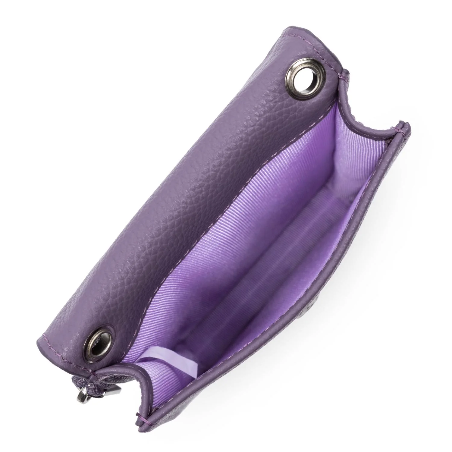 Pochette smartphone - Foulonné PM - Image 88