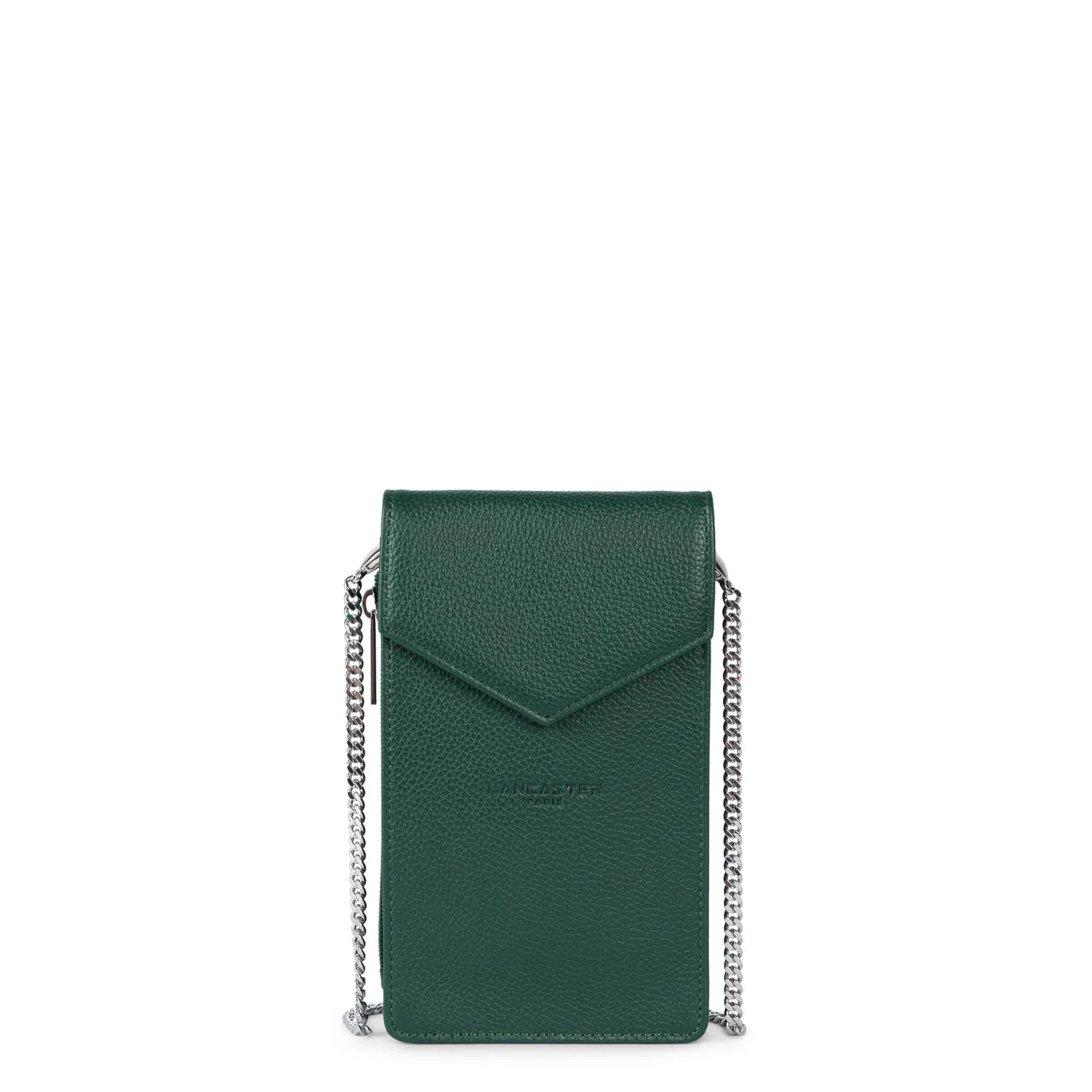 Pochette smartphone - Foulonné PM - Image 89