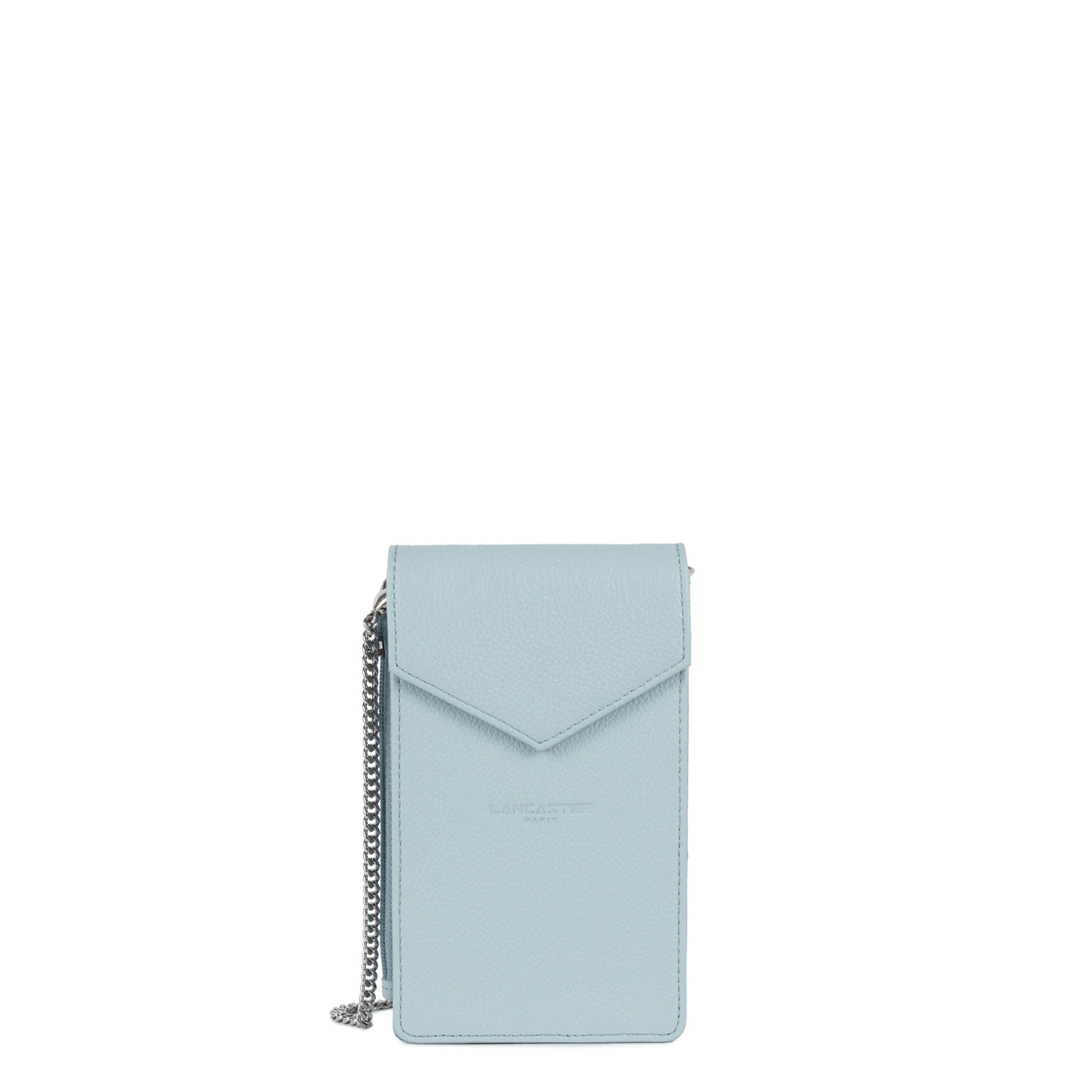 Pochette smartphone - Foulonné PM - Image 9