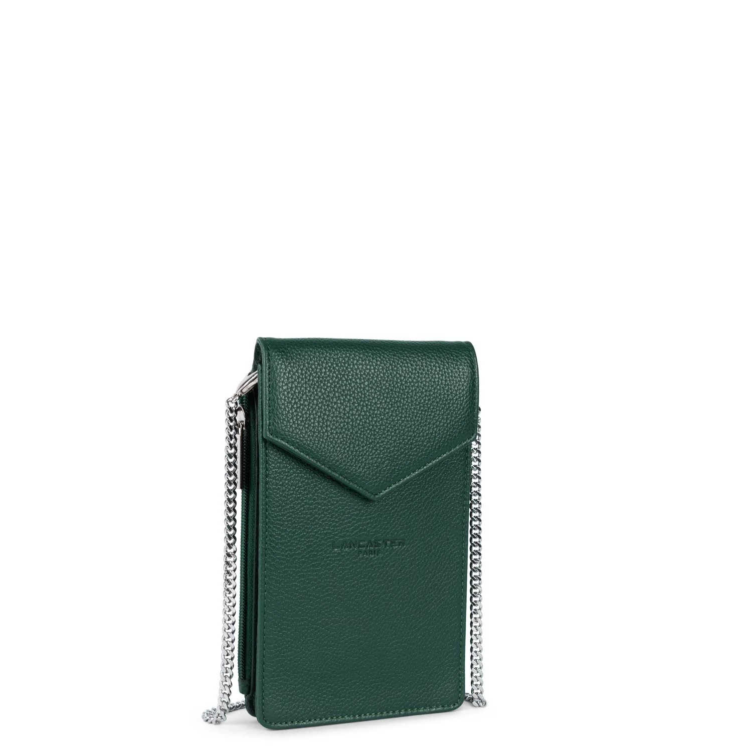 Pochette smartphone - Foulonné PM - Image 90