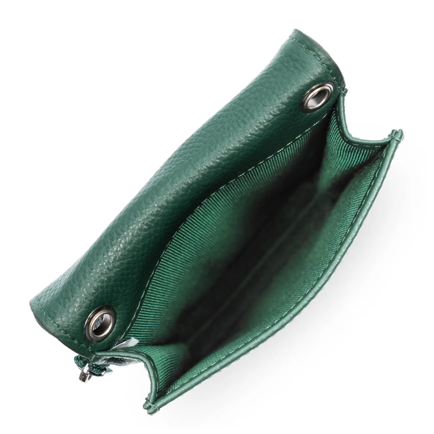 Pochette smartphone - Foulonné PM - Image 92