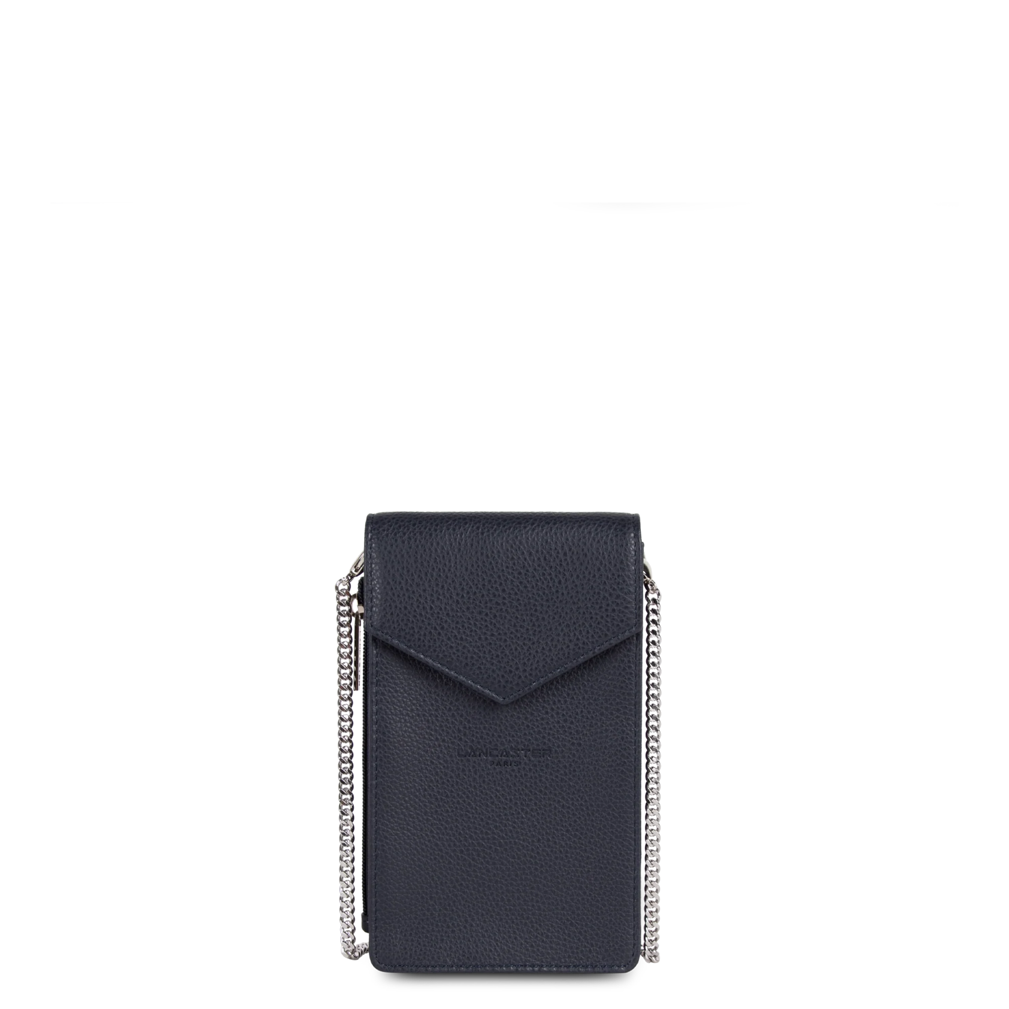 Pochette smartphone - Foulonné PM - Image 93