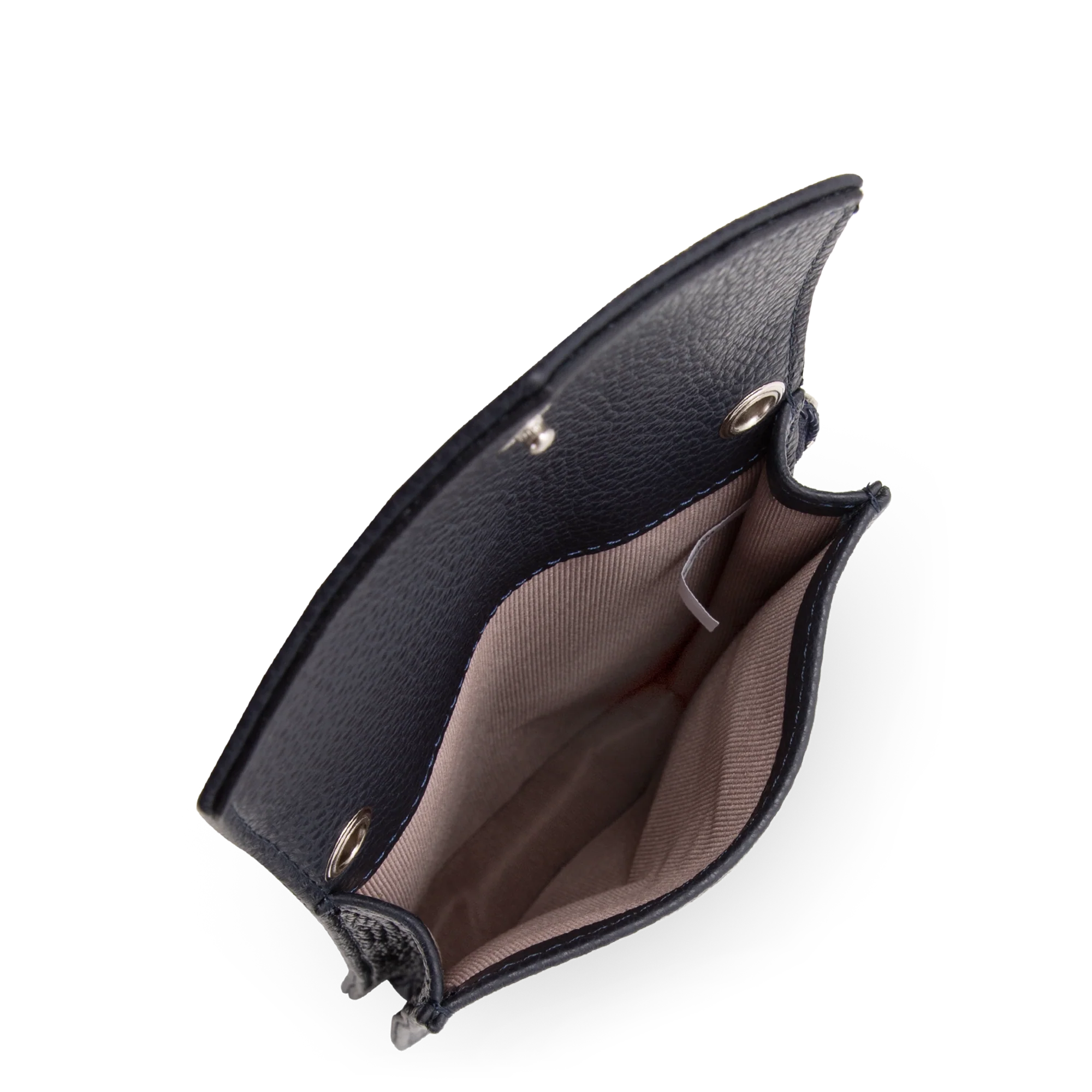 Pochette smartphone - Foulonné PM - Image 96