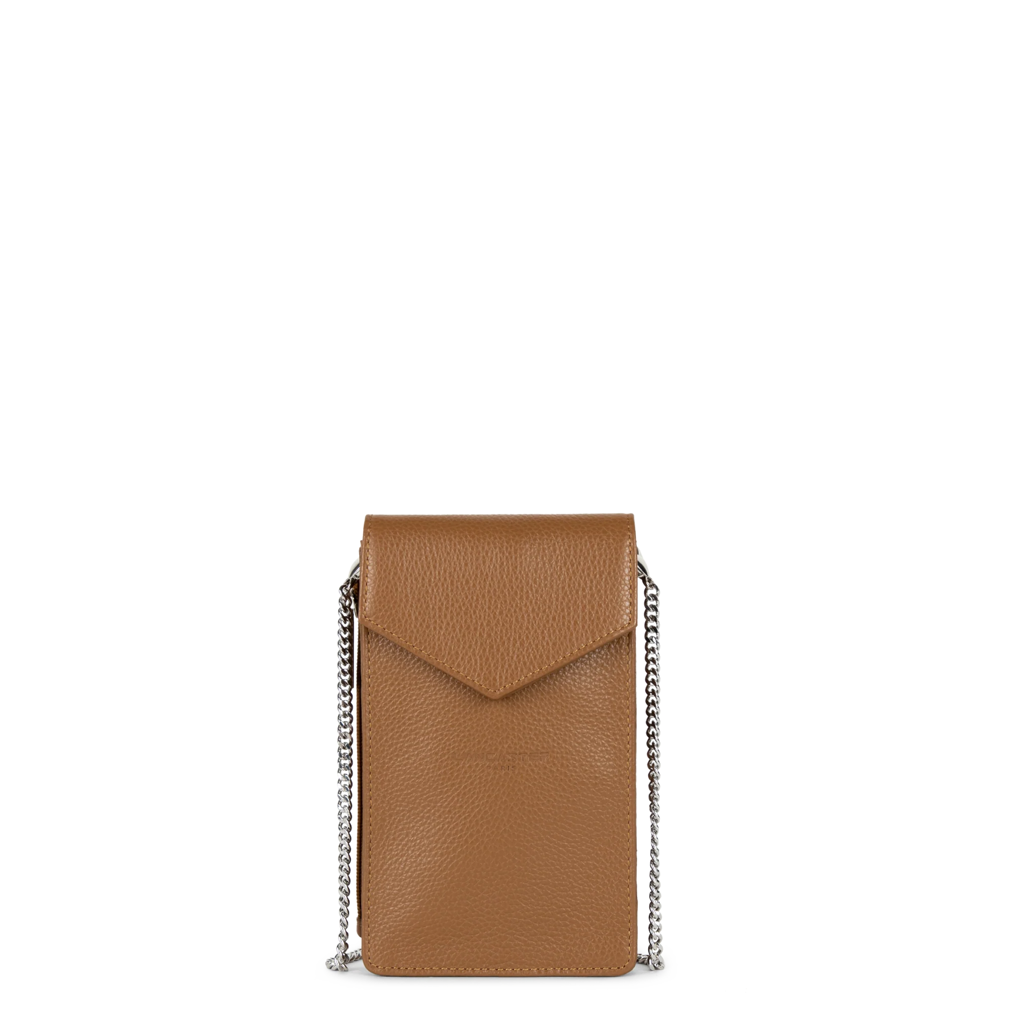 Pochette smartphone - Foulonné PM - Image 97