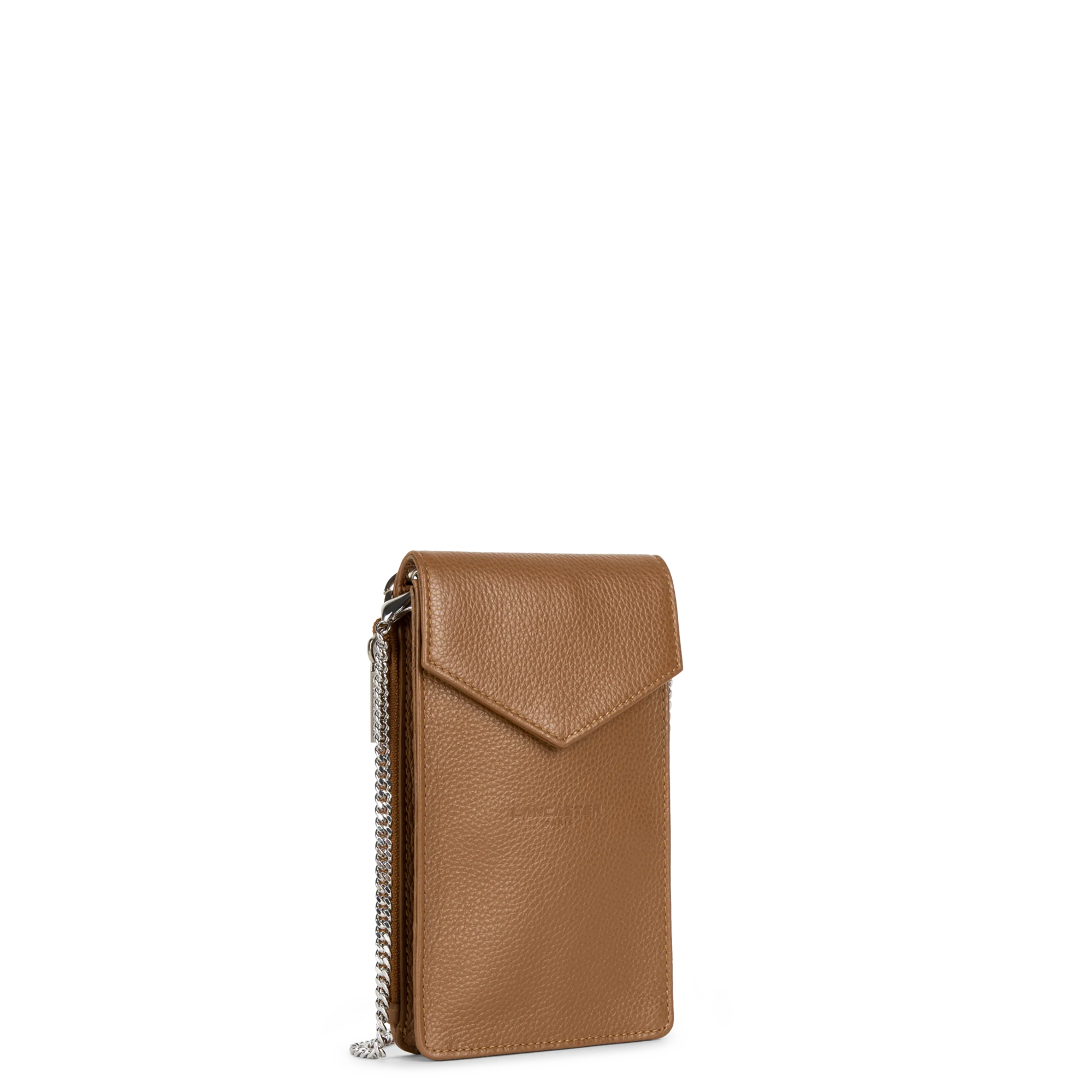 Pochette smartphone - Foulonné PM - Image 99