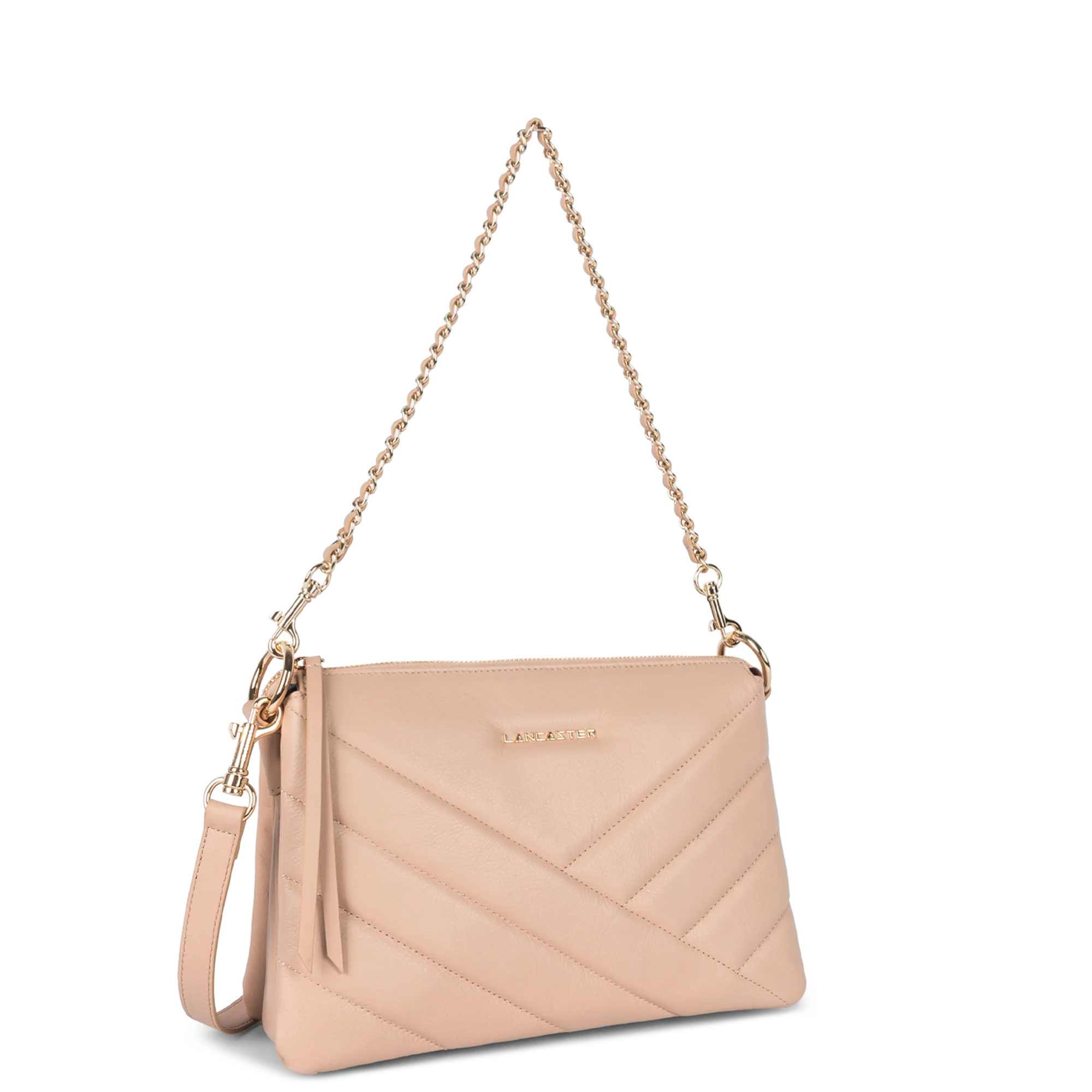 Pochette - Soft Matelassé - Image 11