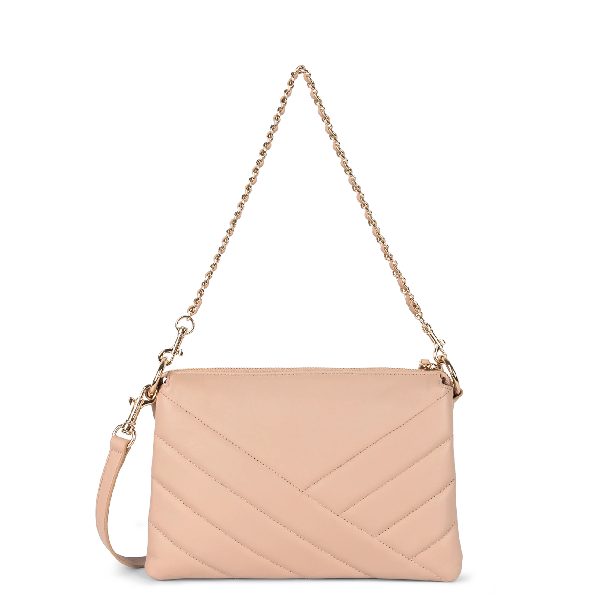 Pochette - Soft Matelassé - Image 12