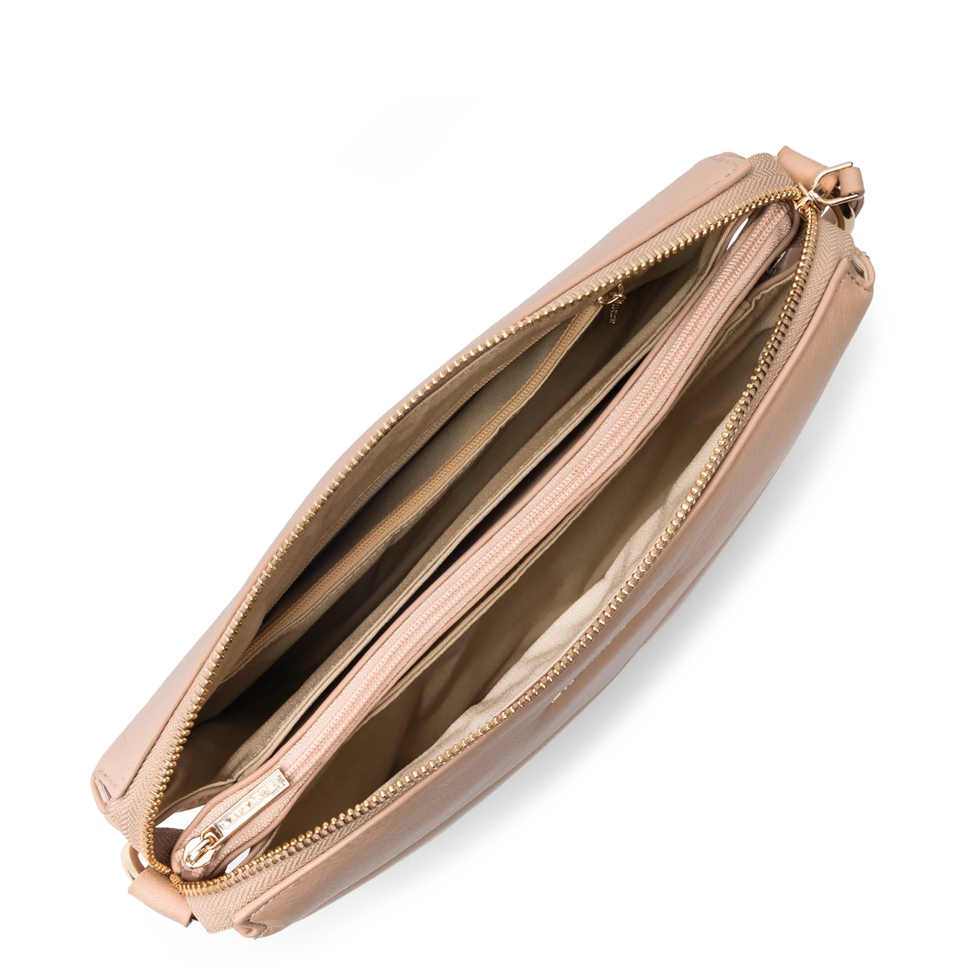 Pochette - Soft Matelassé - Image 13