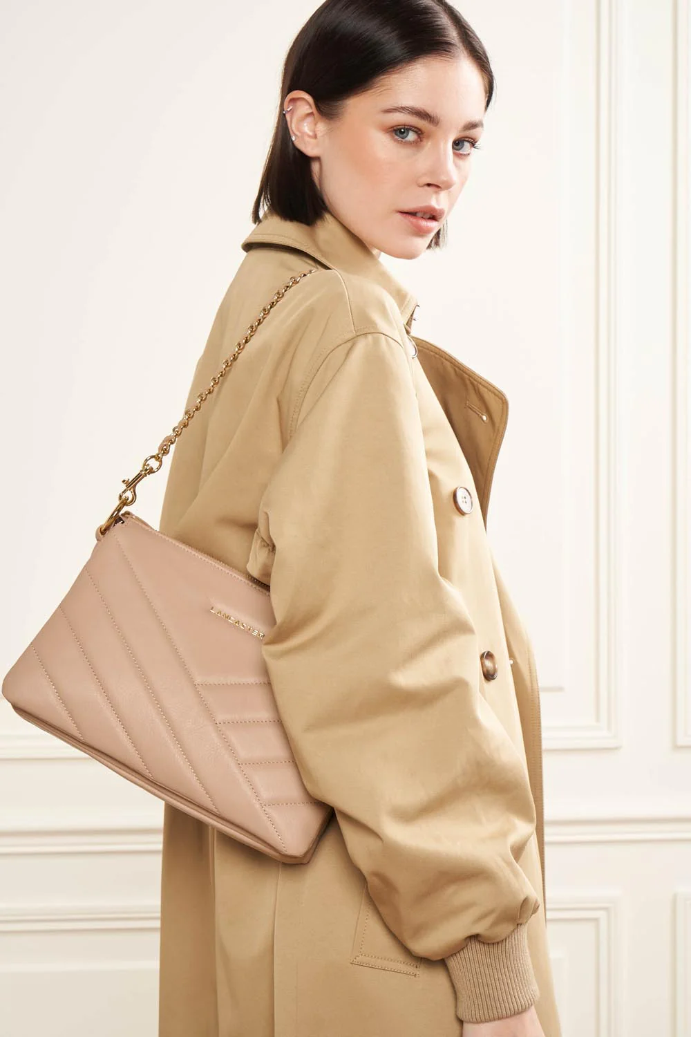 Pochette - Soft Matelassé - Image 14