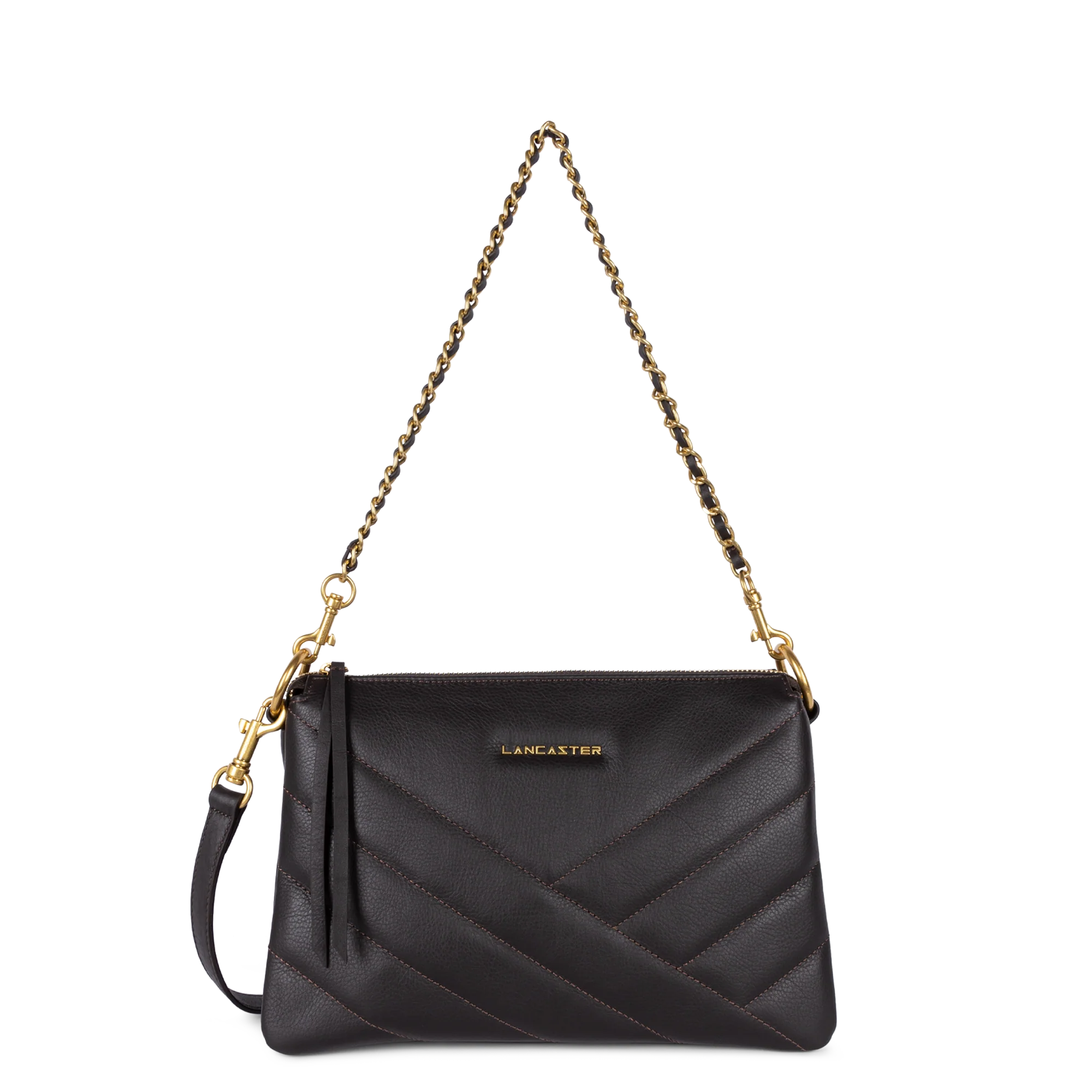 Pochette - Soft Matelassé - Image 16