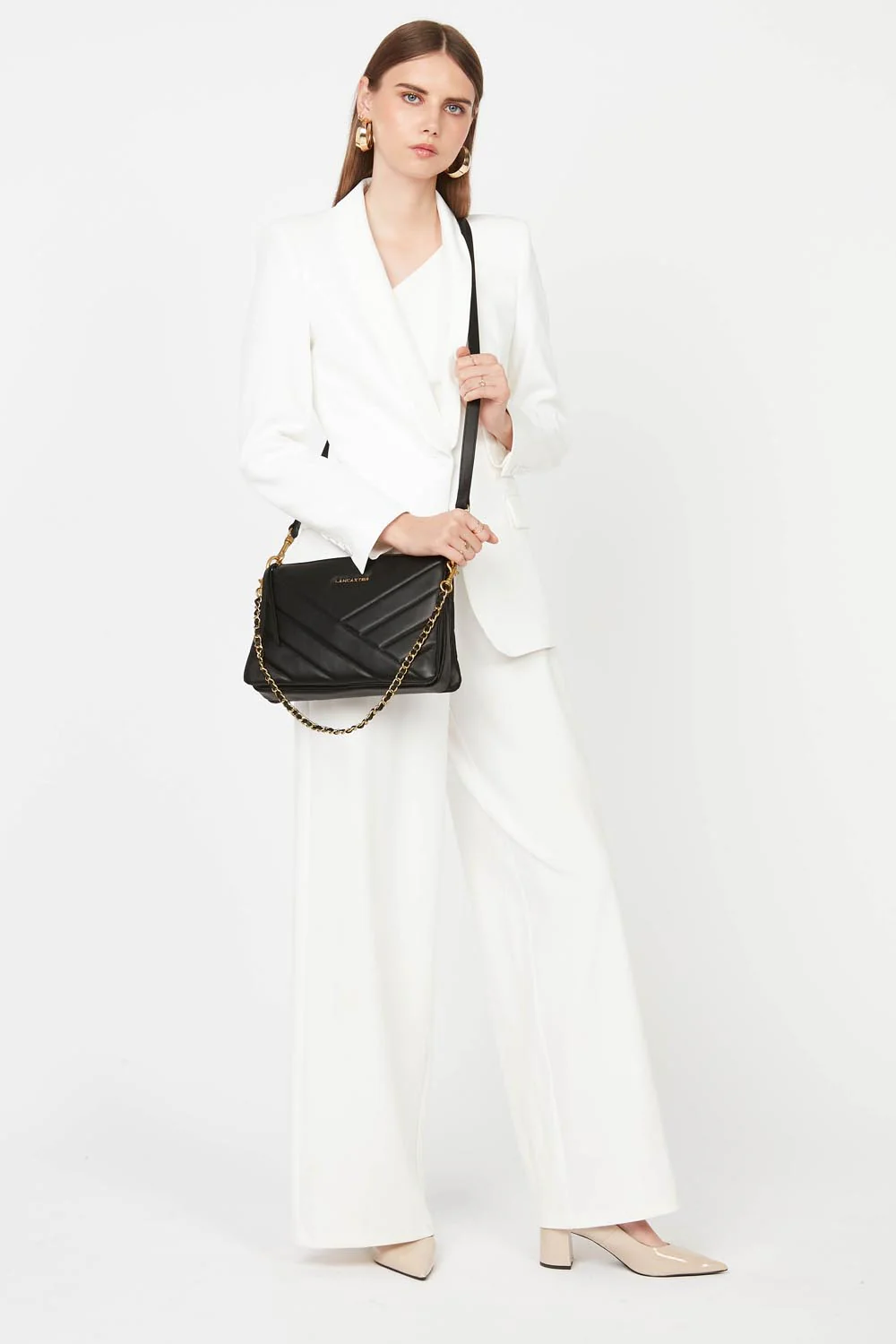 Pochette - Soft Matelassé - Image 17