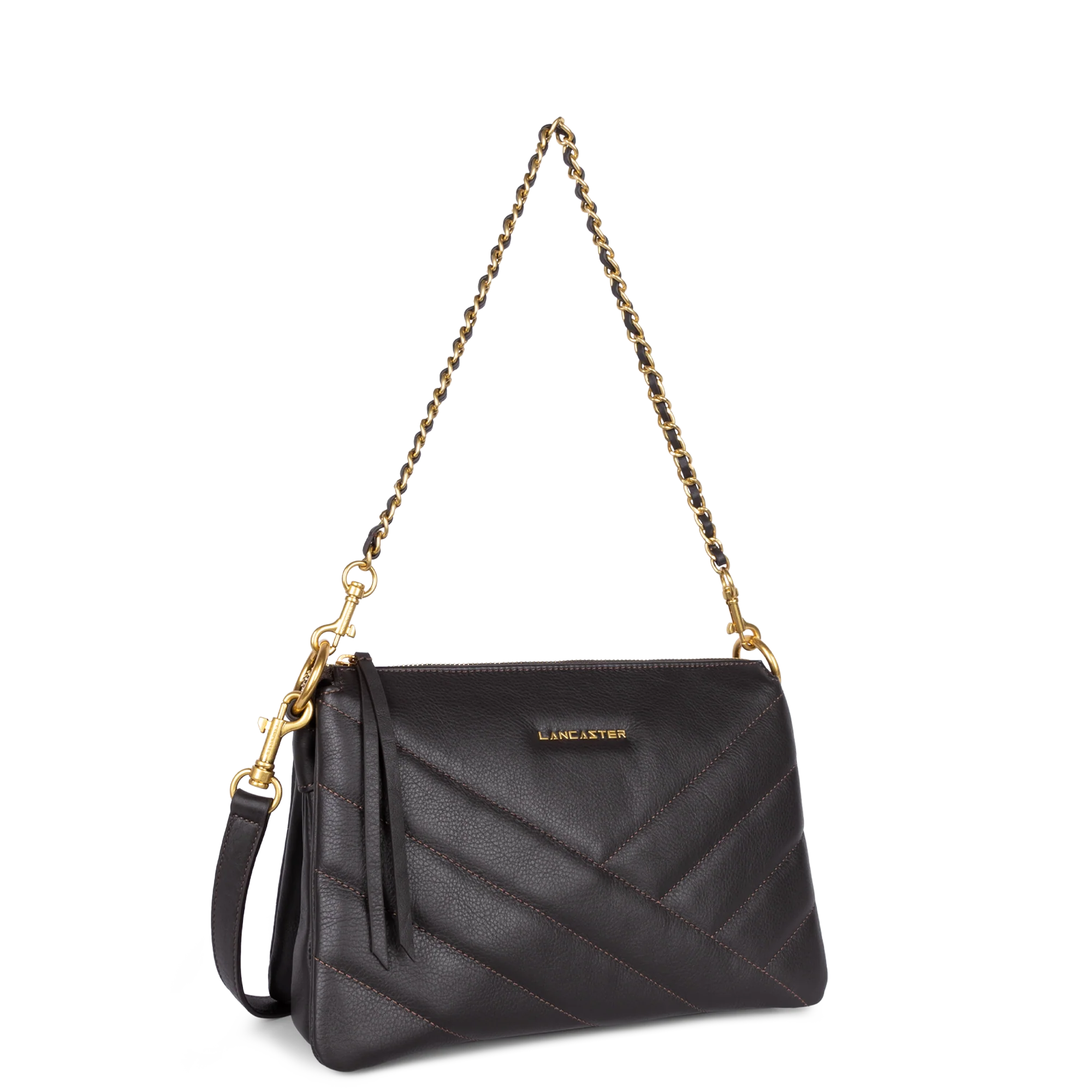 Pochette - Soft Matelassé - Image 18