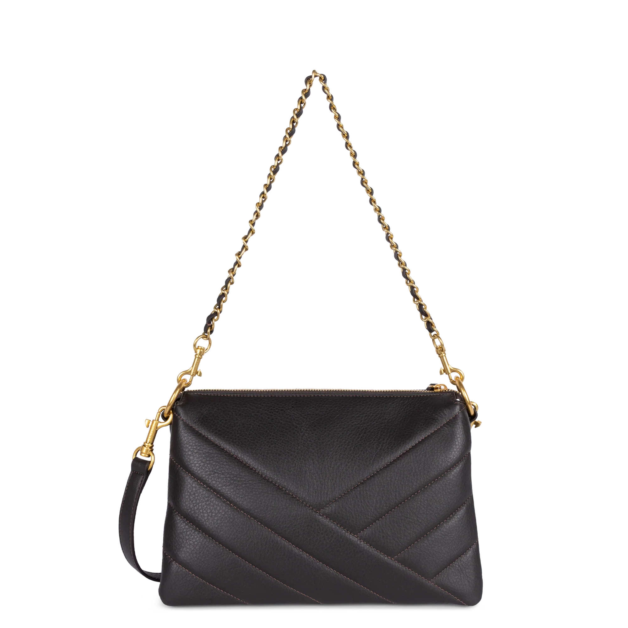 Pochette - Soft Matelassé - Image 19