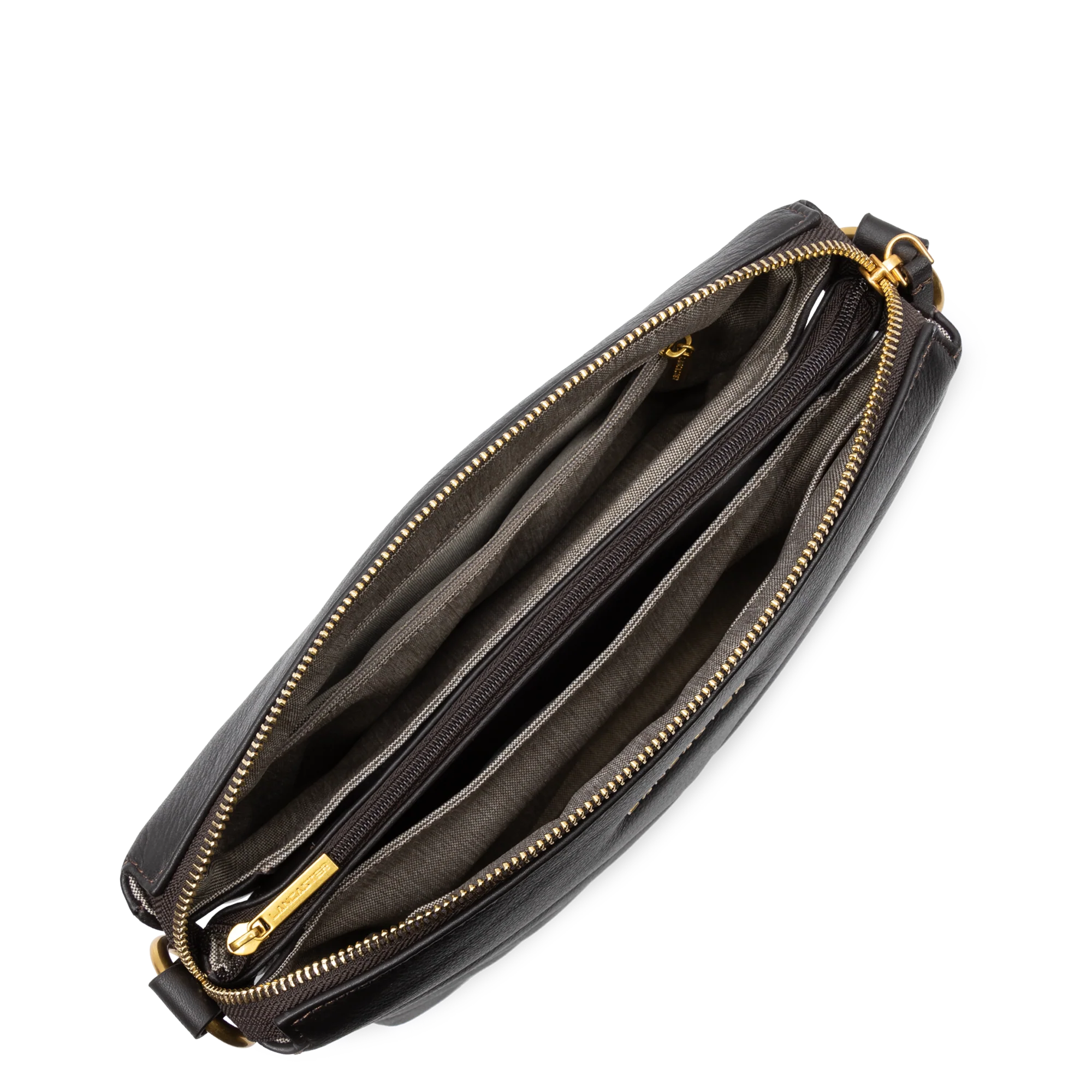 Pochette - Soft Matelassé - Image 20