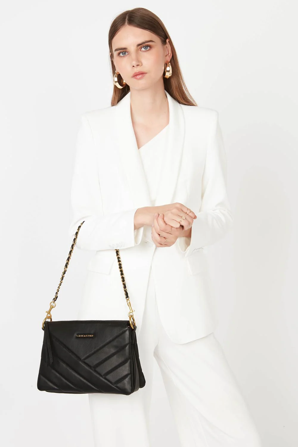 Pochette - Soft Matelassé - Image 22