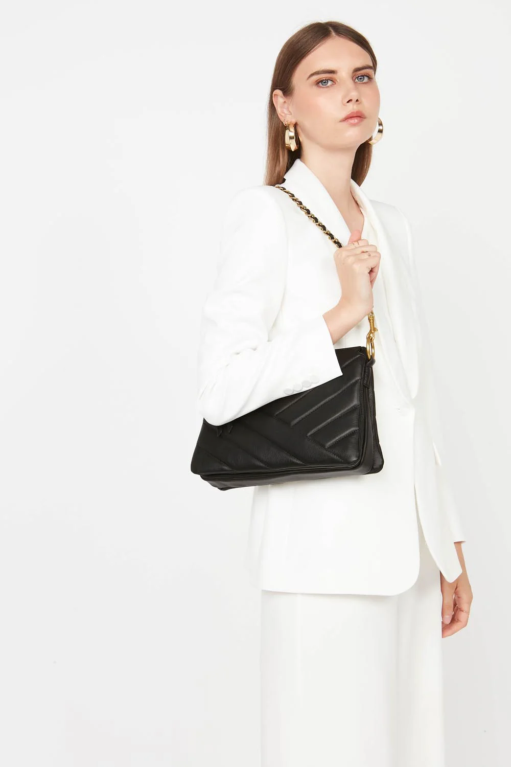 Pochette - Soft Matelassé - Image 23