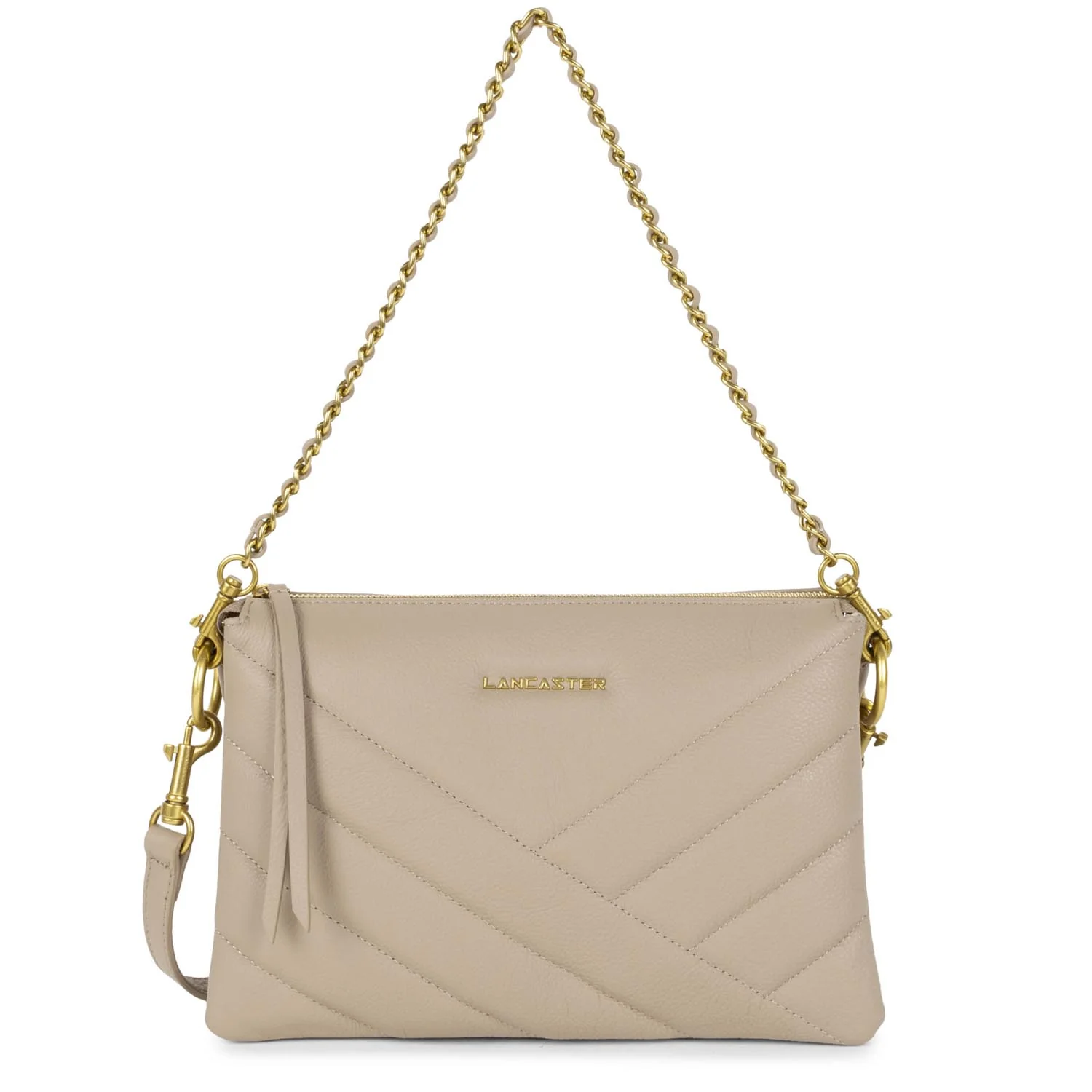 Pochette - Soft Matelassé - Image 24